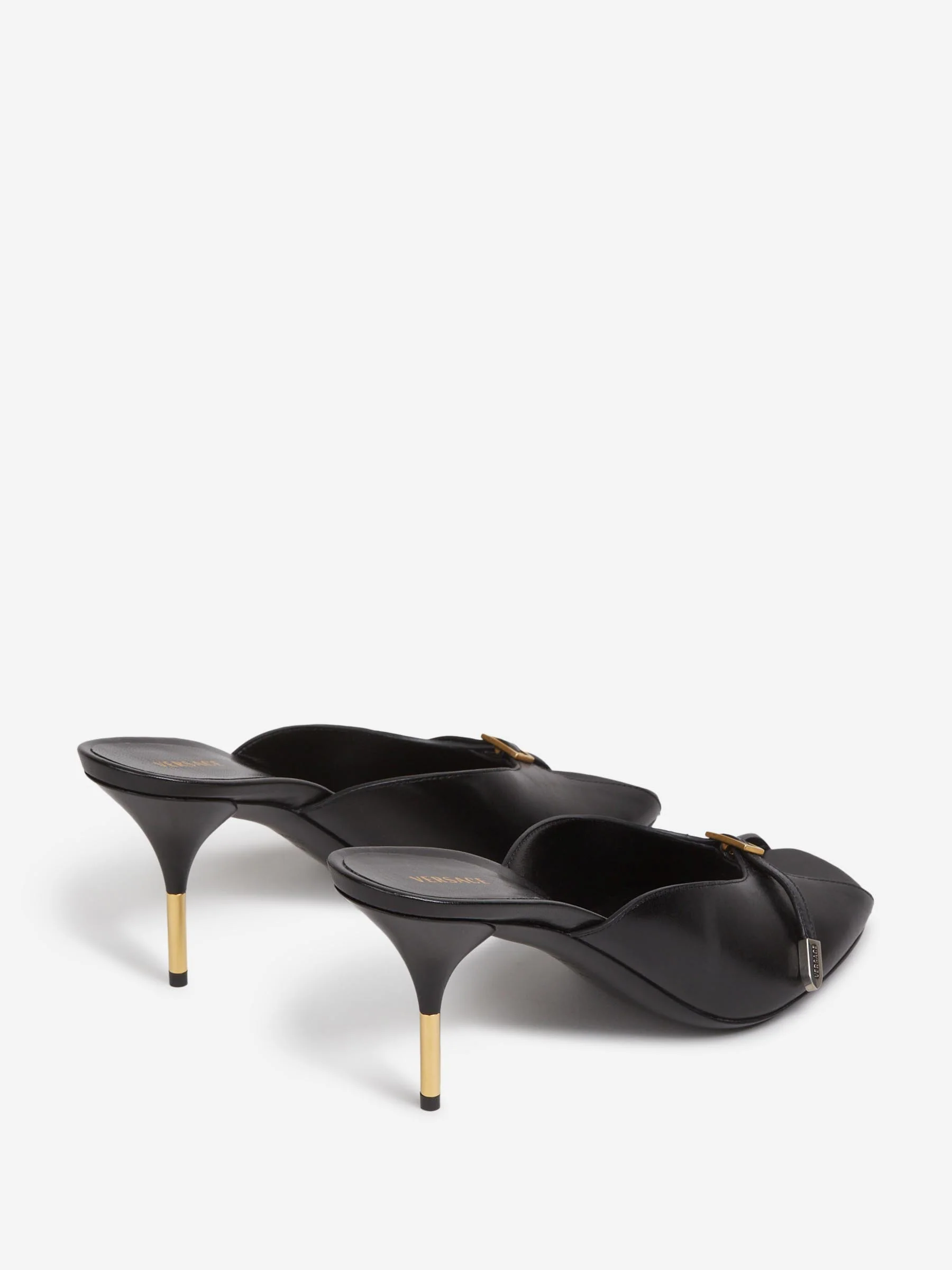 Sandalias Nyx - Image 4