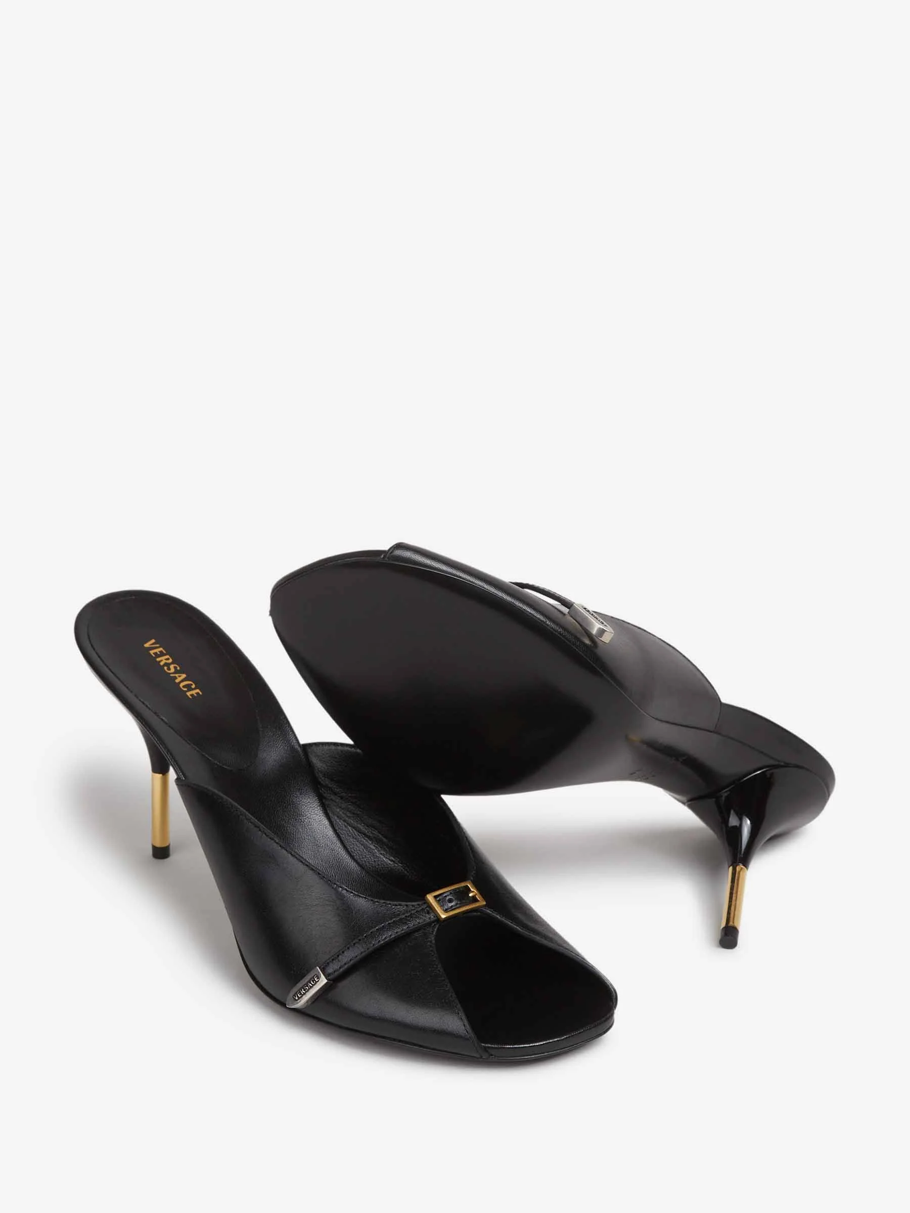 Sandalias Nyx - Image 5
