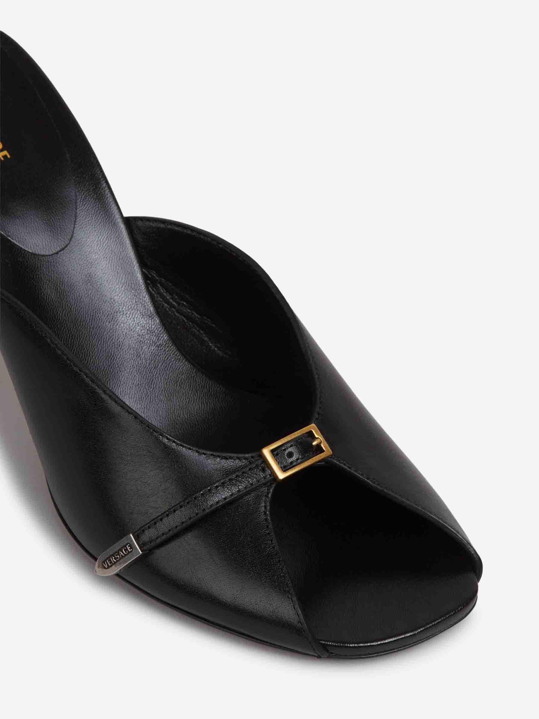 Sandalias Nyx - Image 6