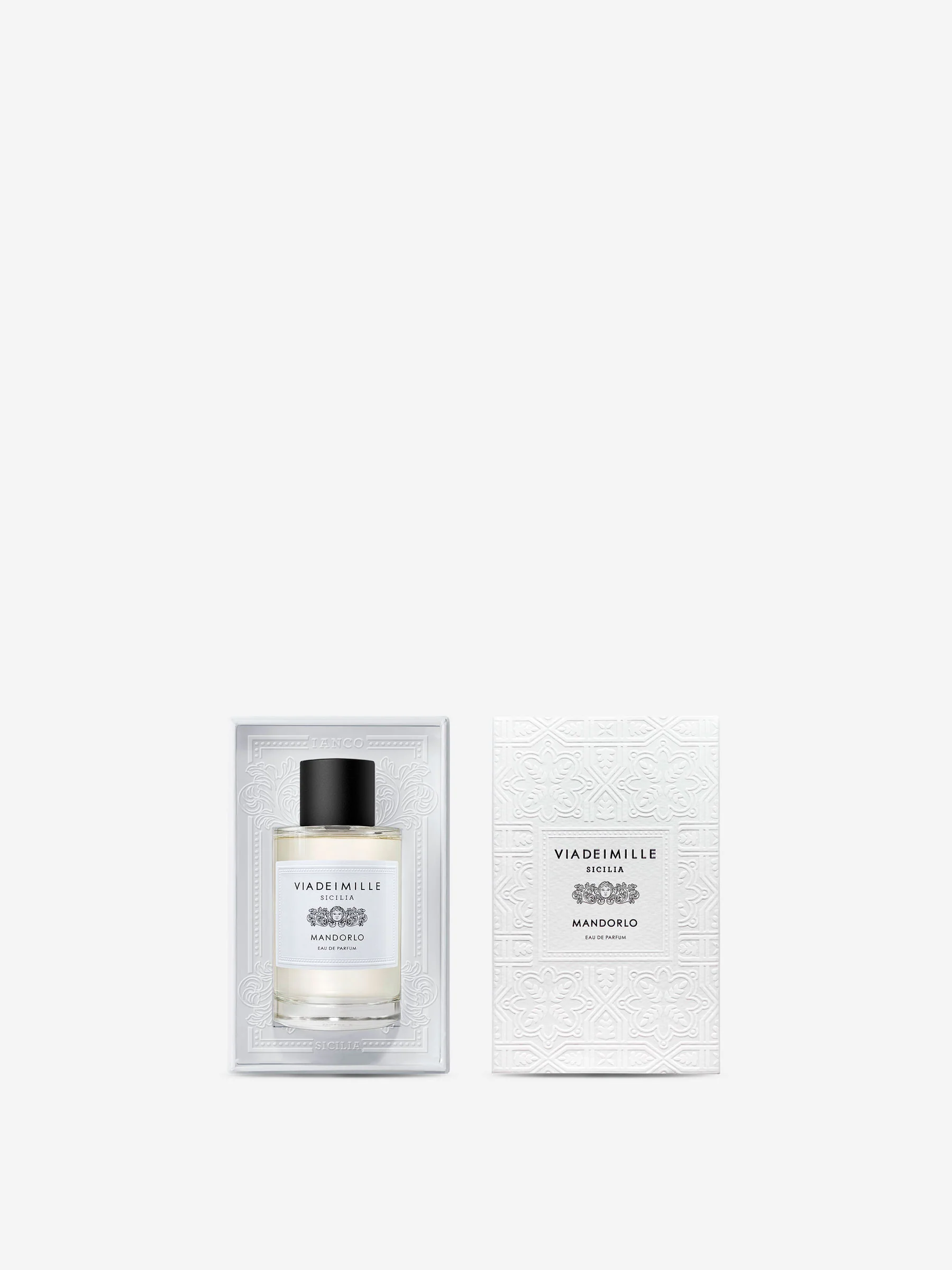 Perfume Mandorlo - Image 2