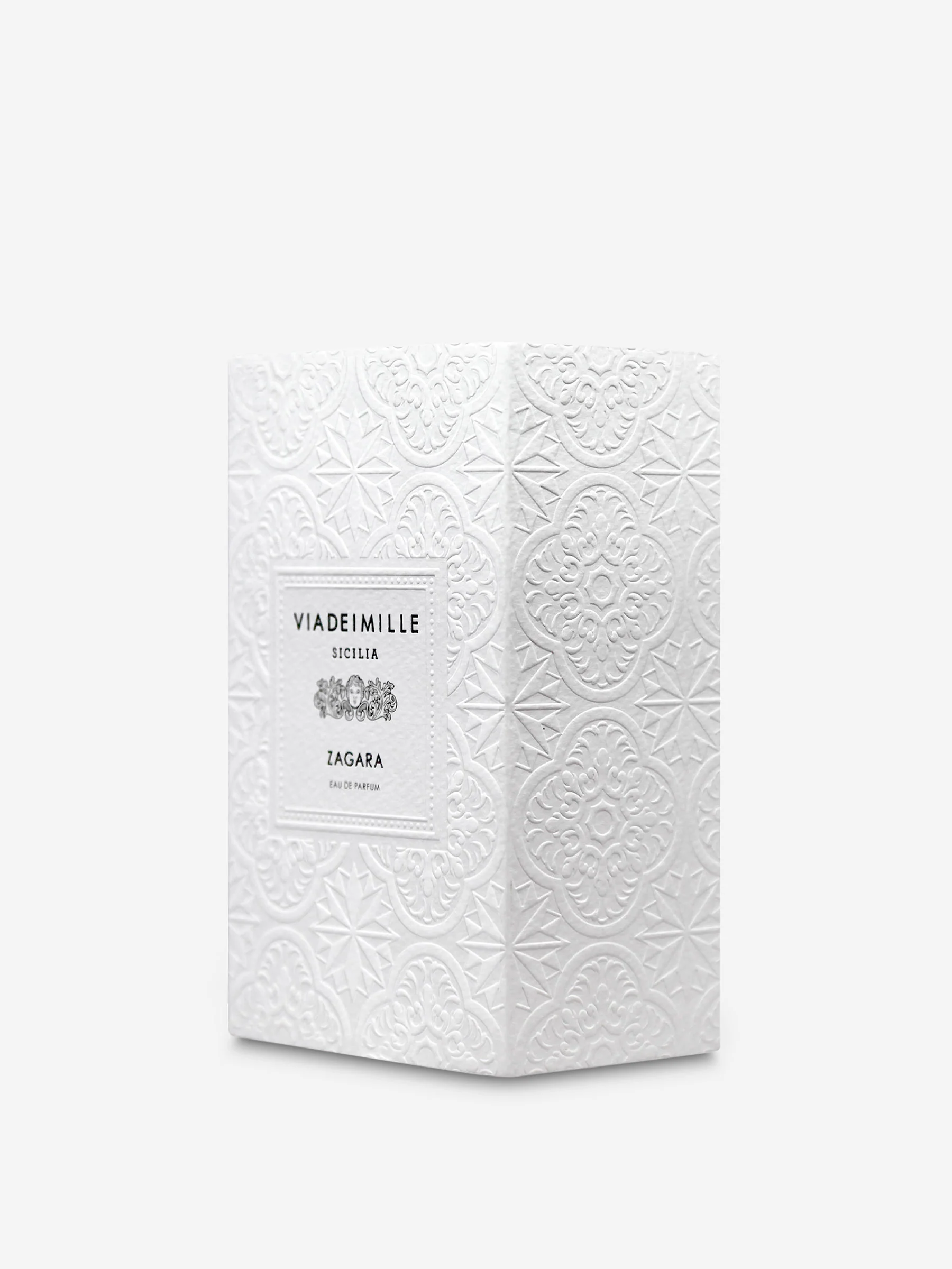 Perfume Zagara - Image 4