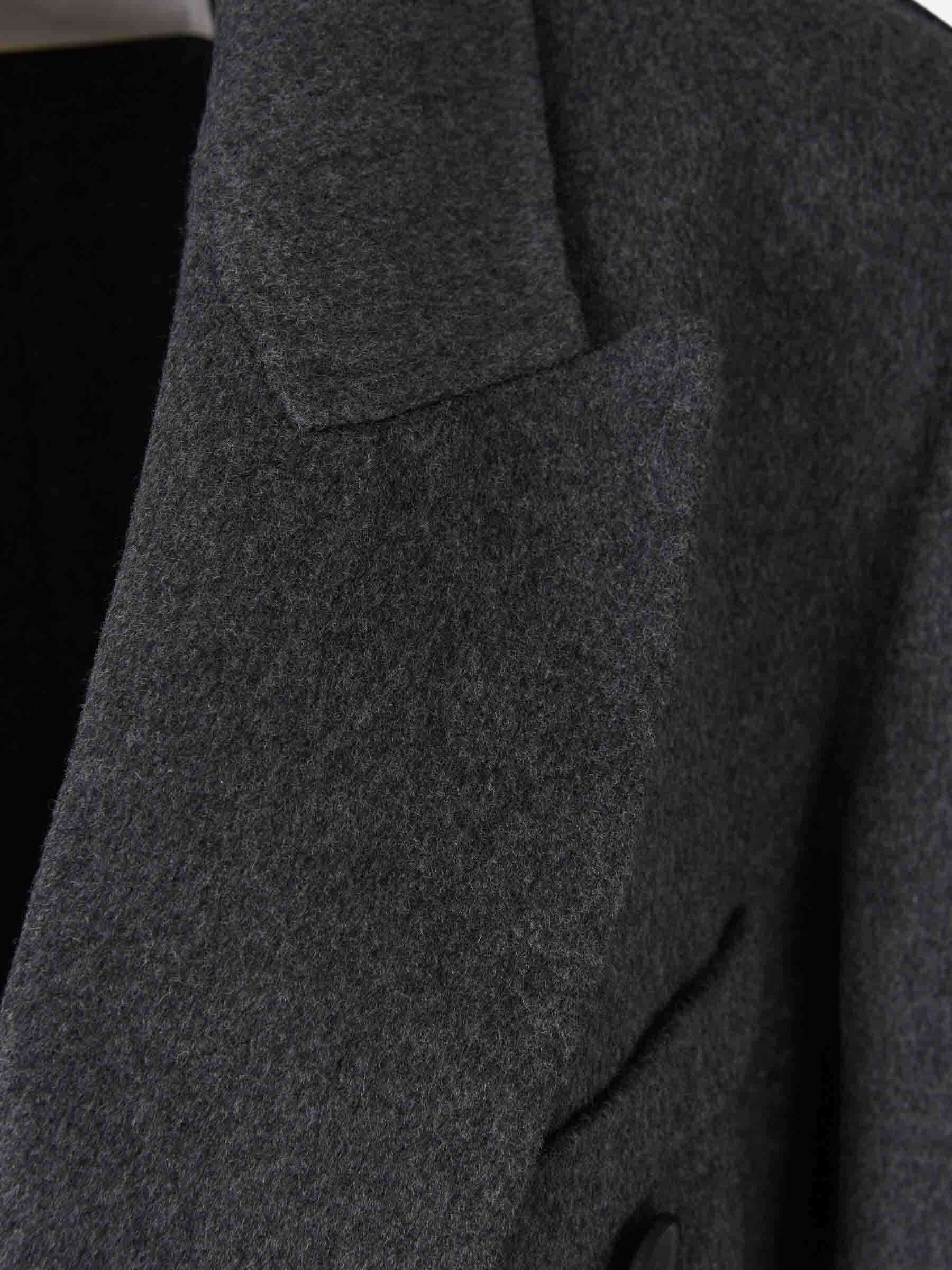 Abrigo Largo - Image 4
