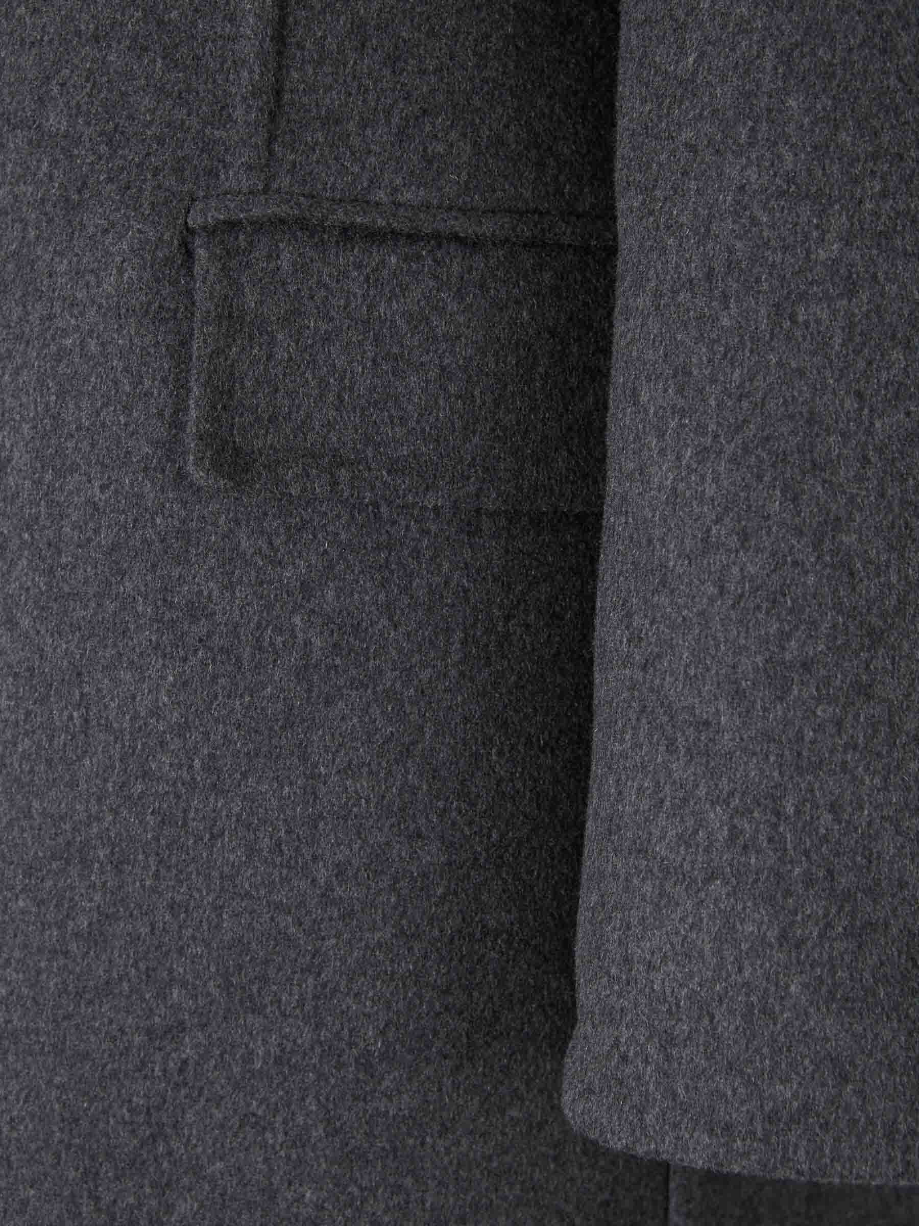 Abrigo Largo - Image 5