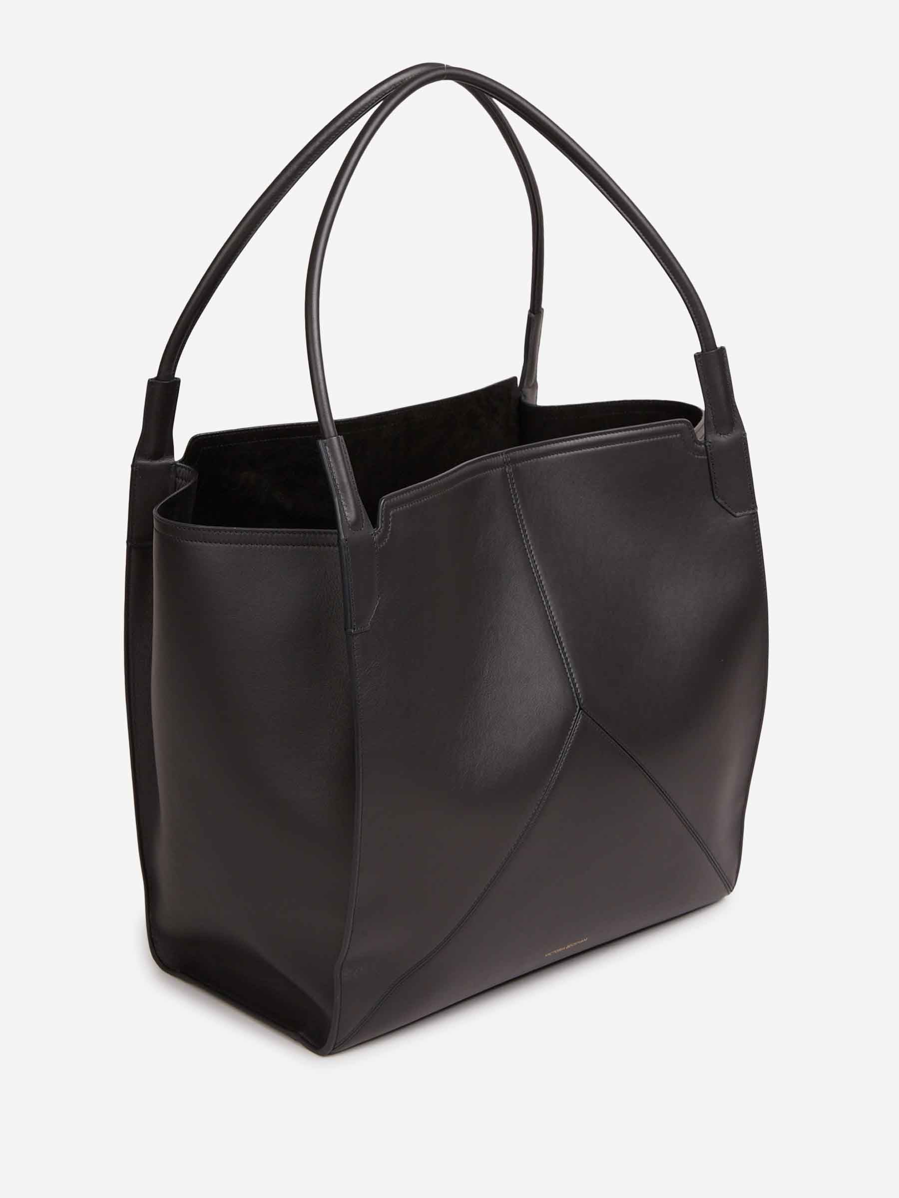 Bolso Tote Maxi - Image 3