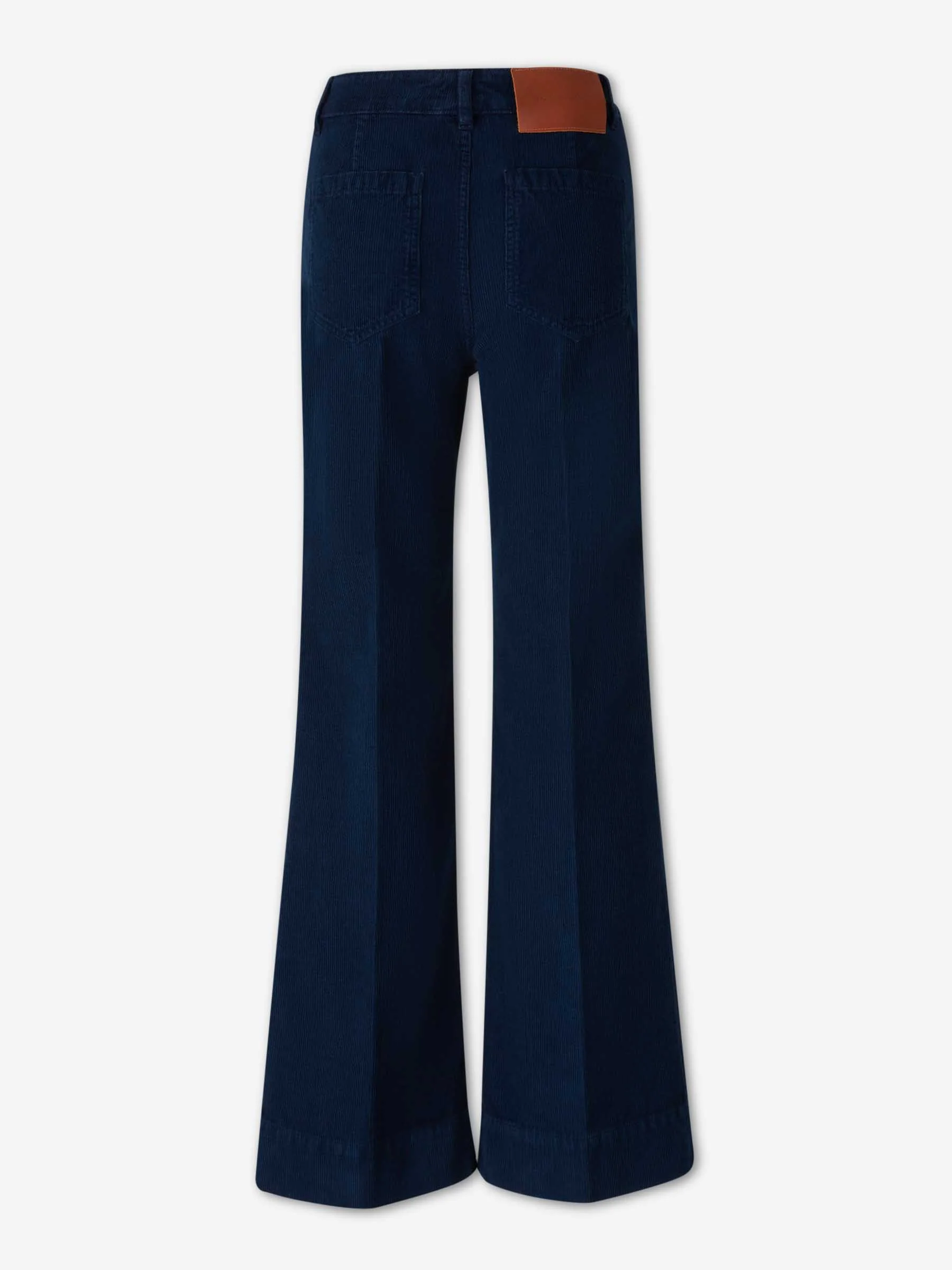 Pantalones Pana - Image 2