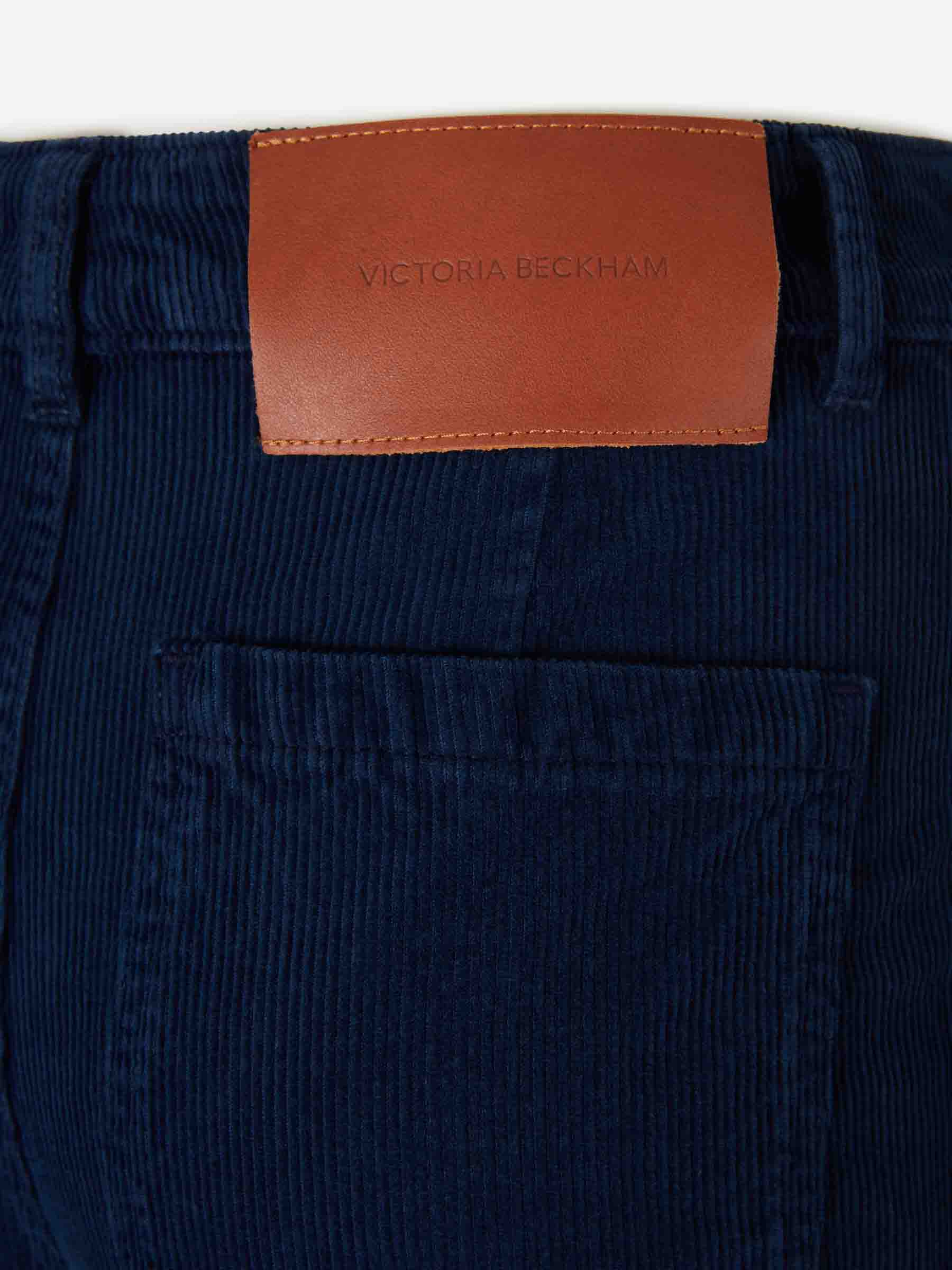Pantalones Pana - Image 4