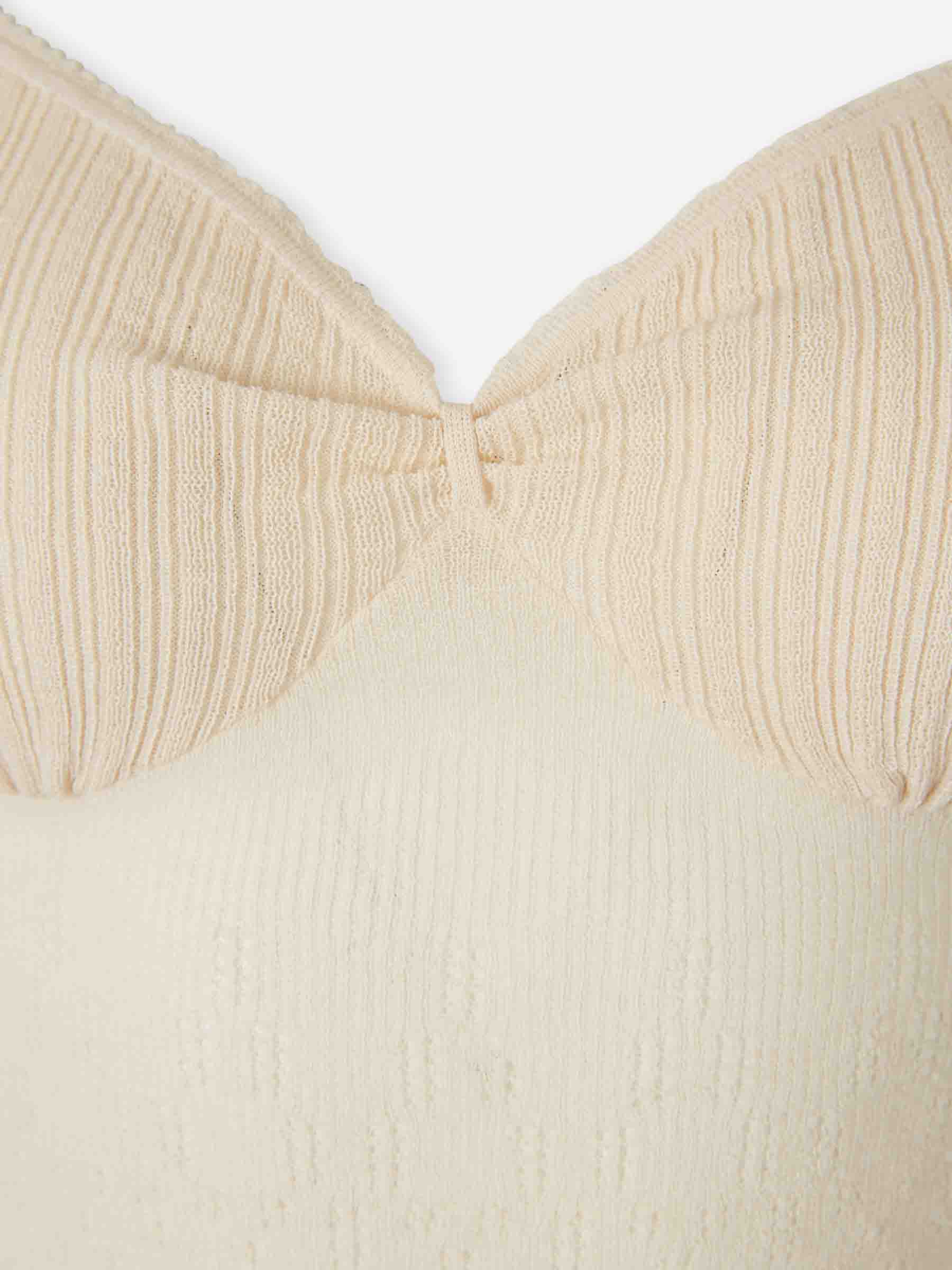Top Cami - Image 3