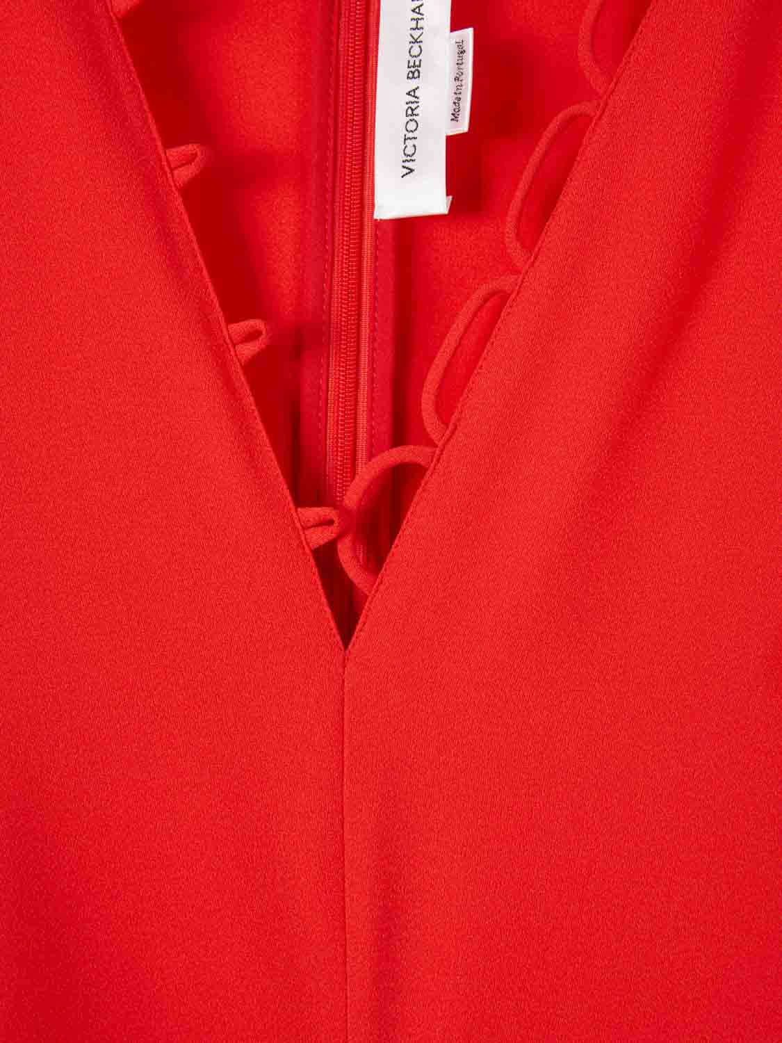 Vestido - Image 3