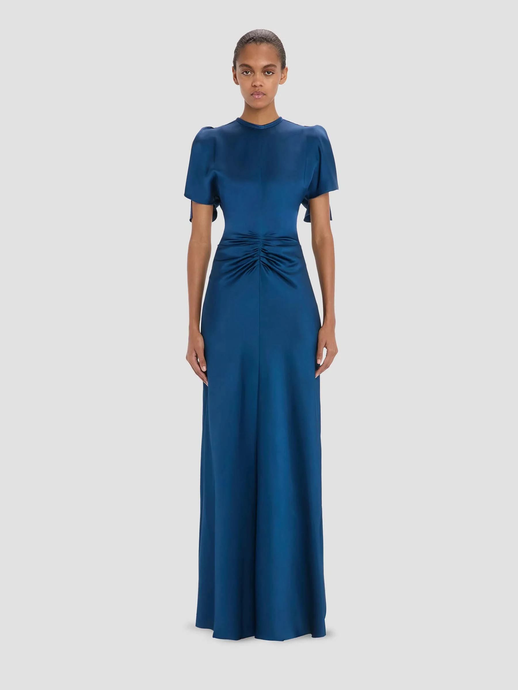 Vestido Maxi Isabella - Image 2