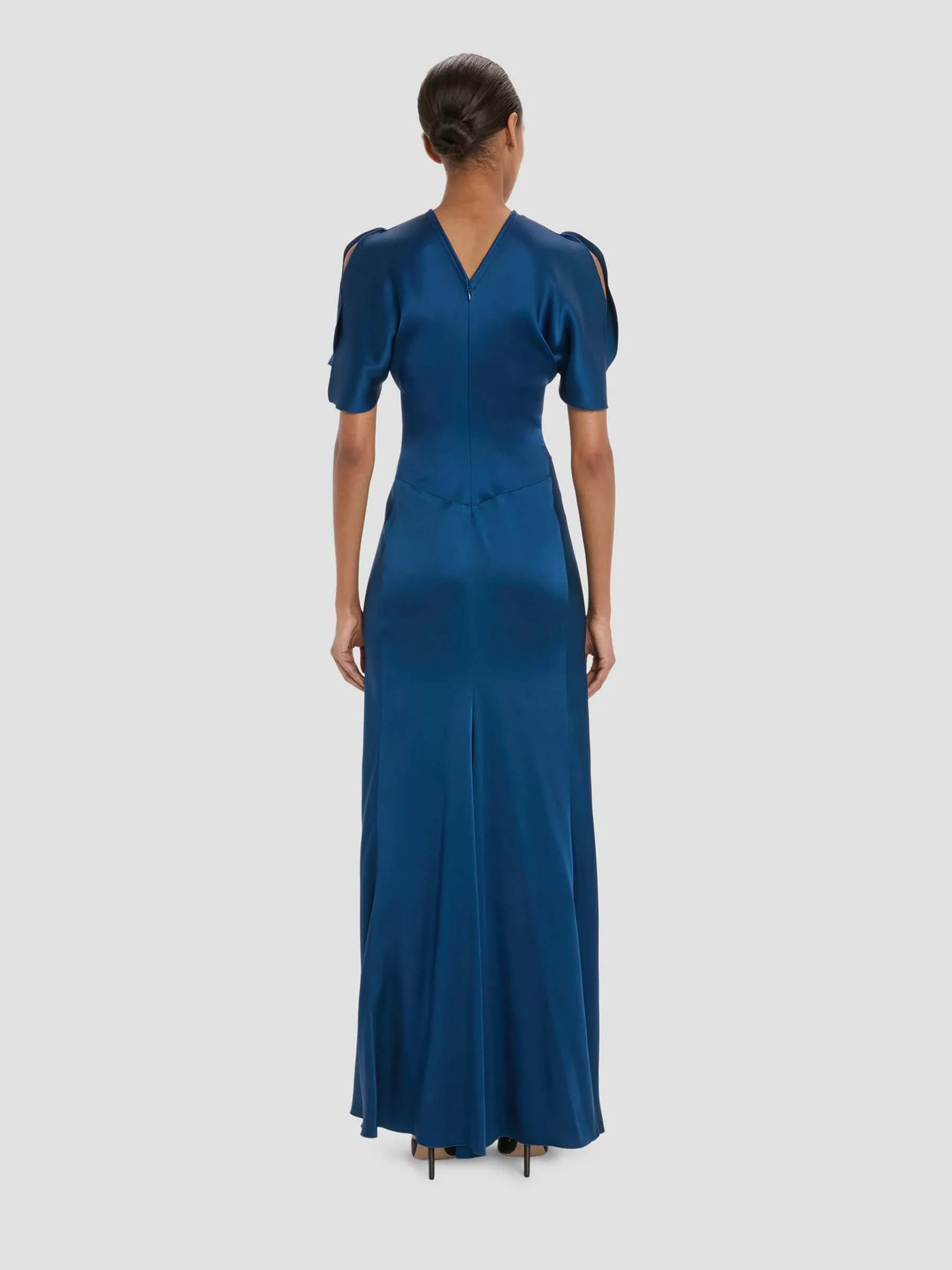 Vestido Maxi Isabella - Image 3