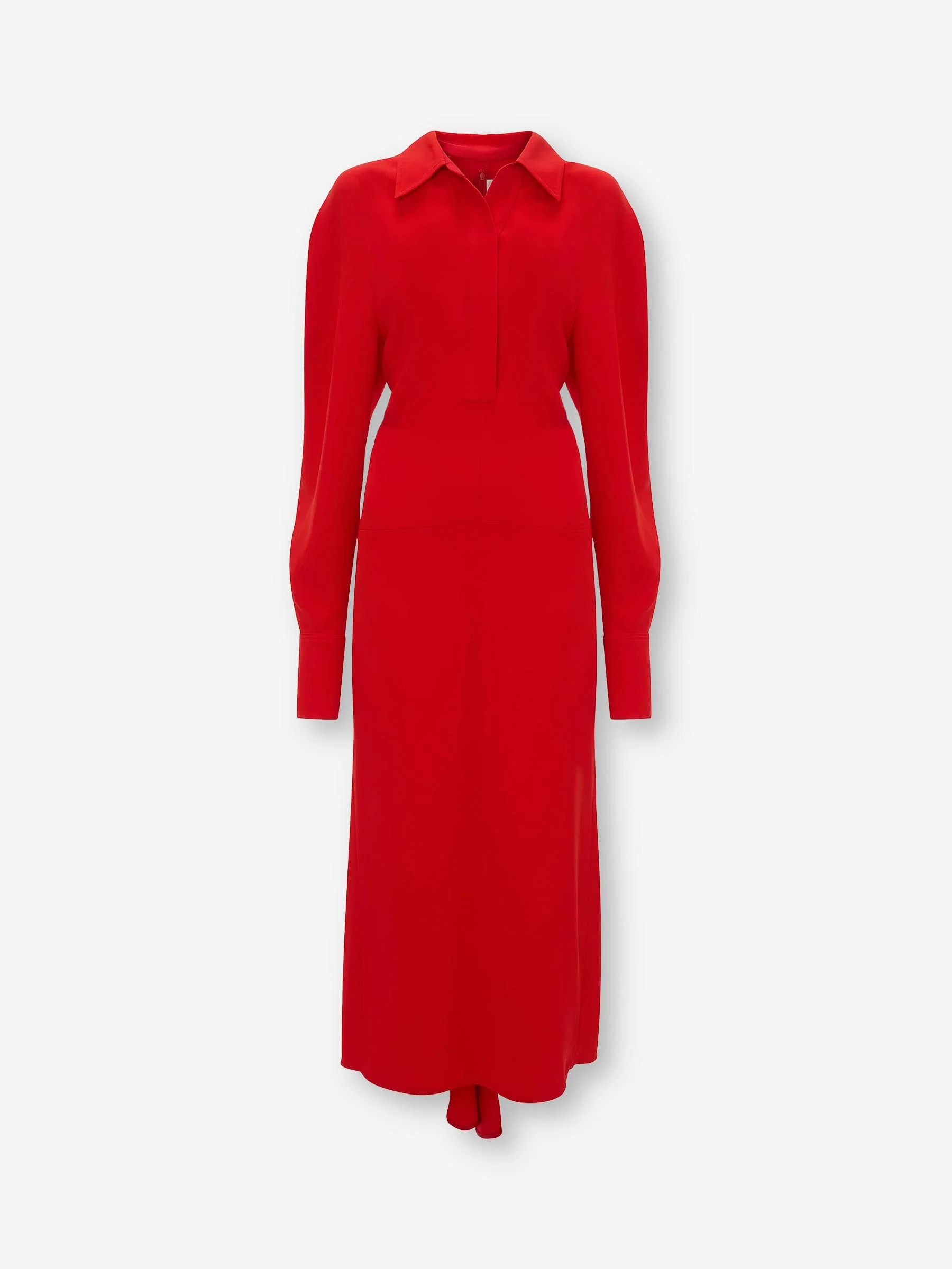 Vestido Midi
