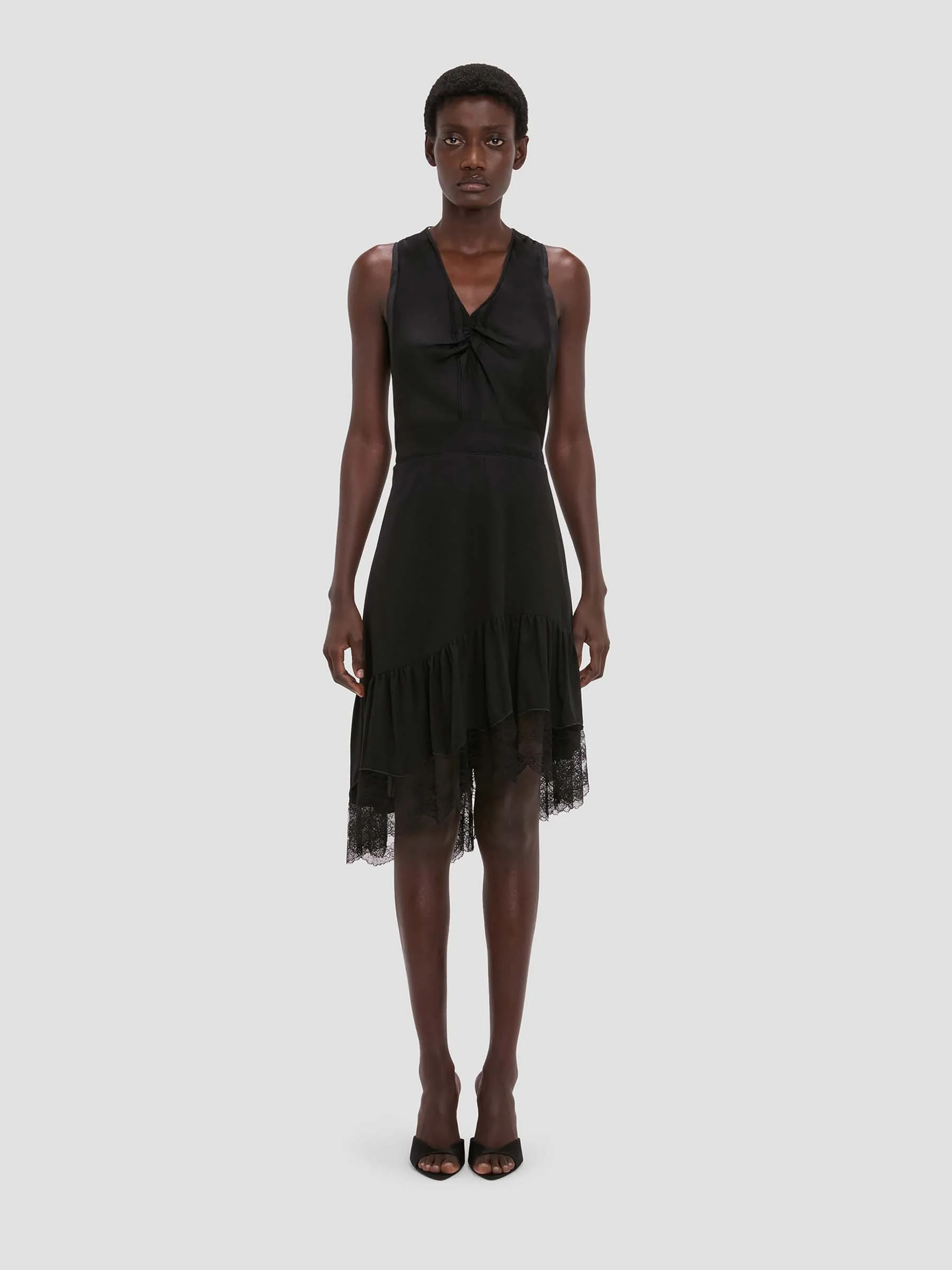 Vestido Midi - Image 2