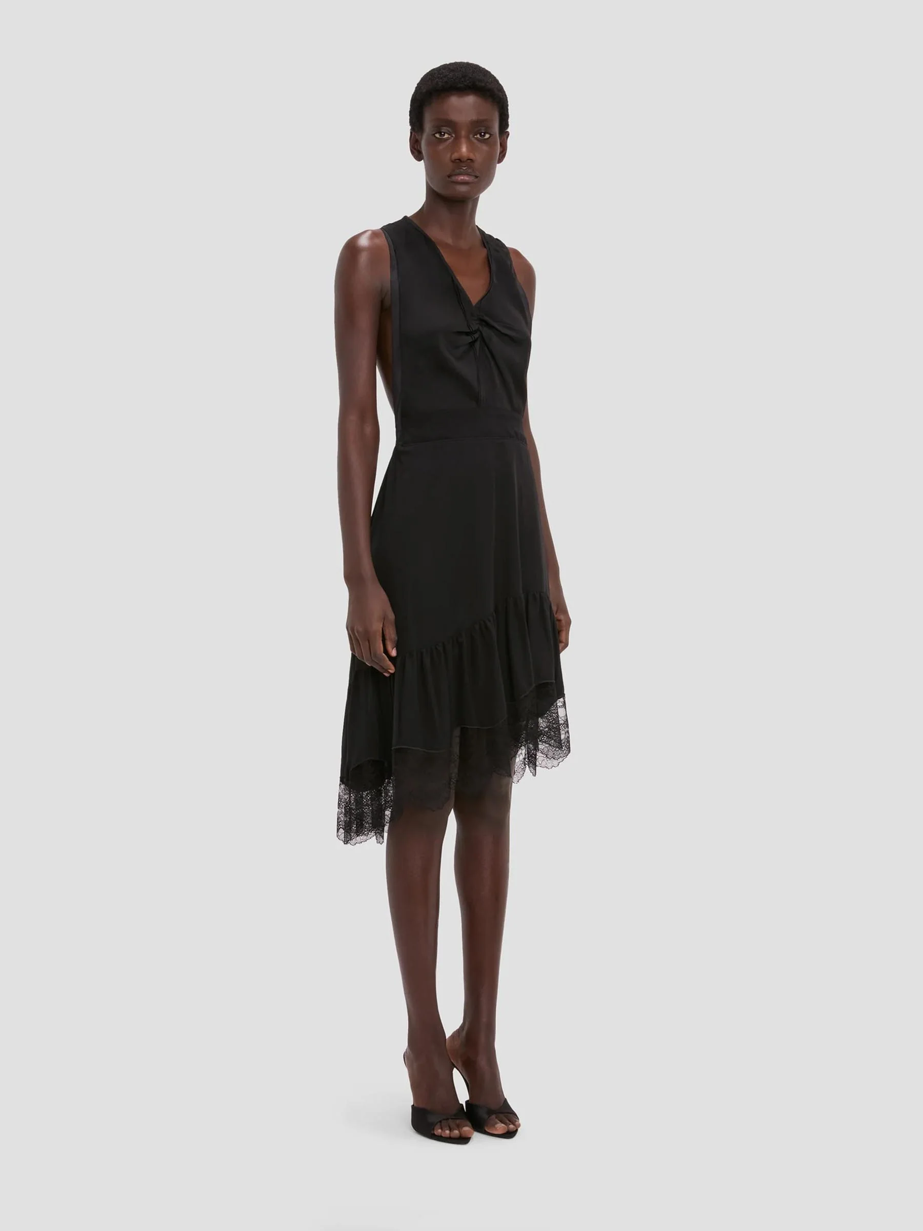Vestido Midi - Image 3