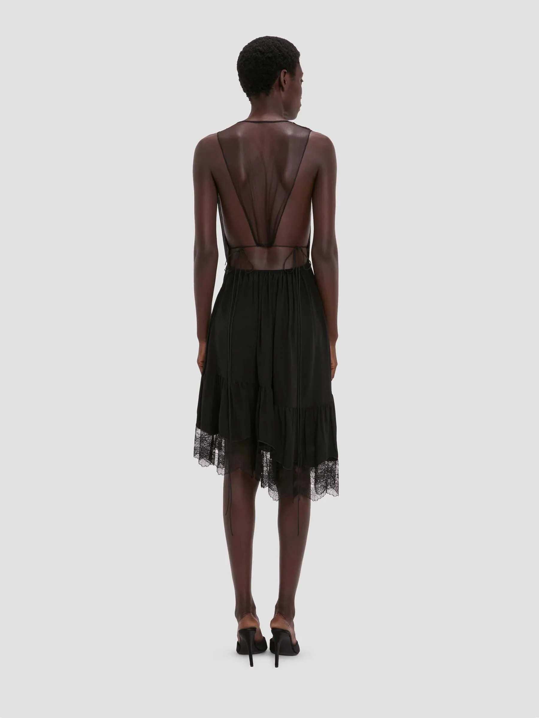 Vestido Midi - Image 4