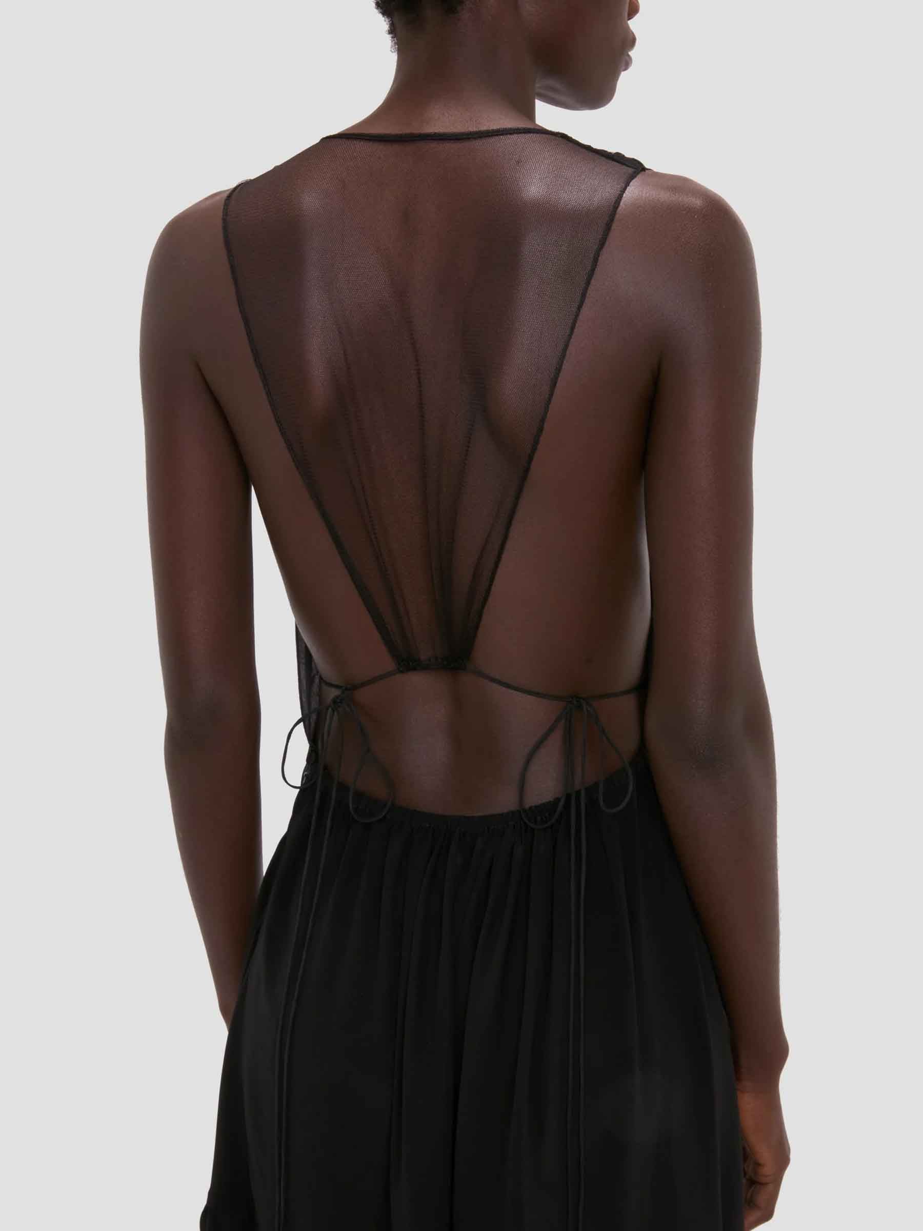 Vestido Midi - Image 5