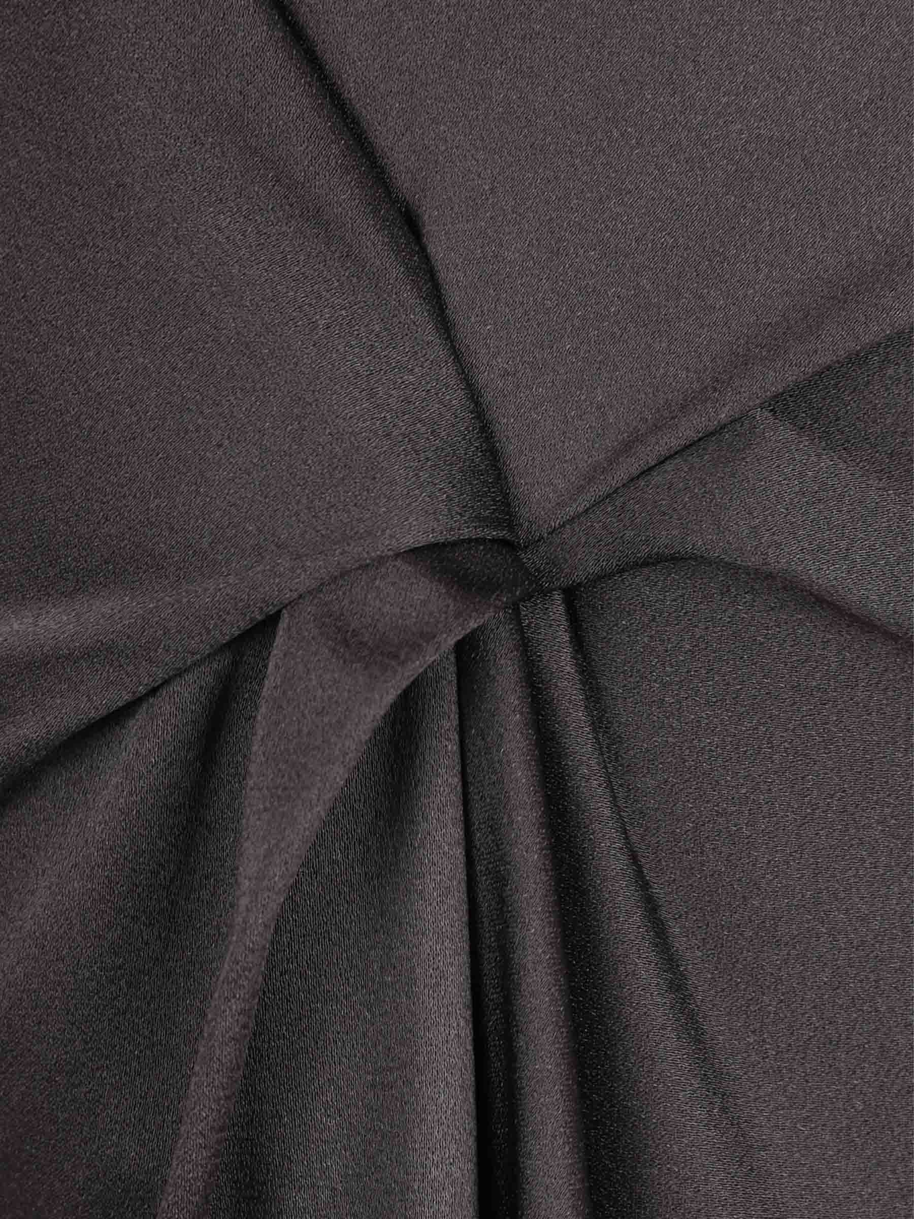 Vestido Posy Gown - Image 3