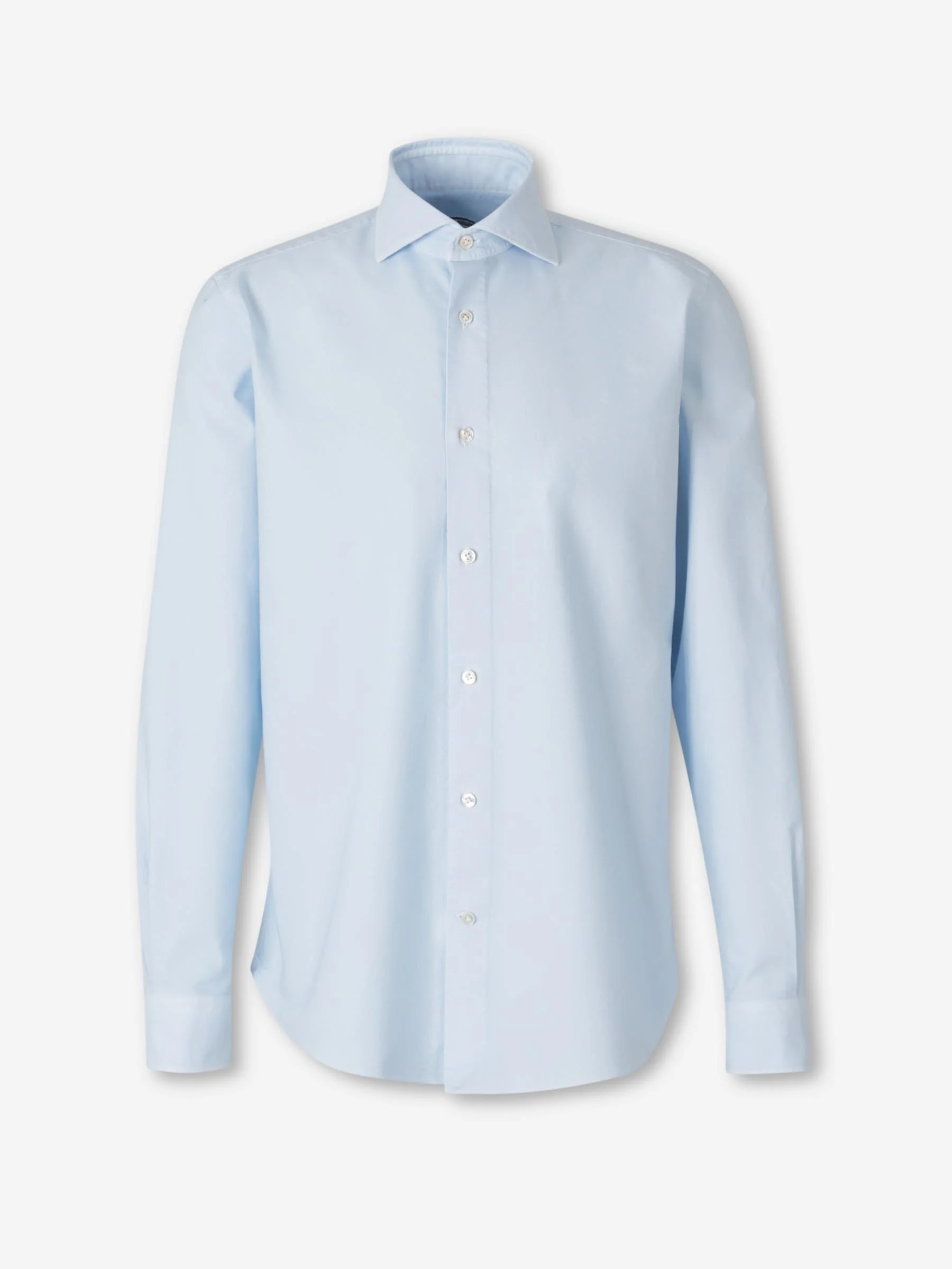 Camisa de Vestir