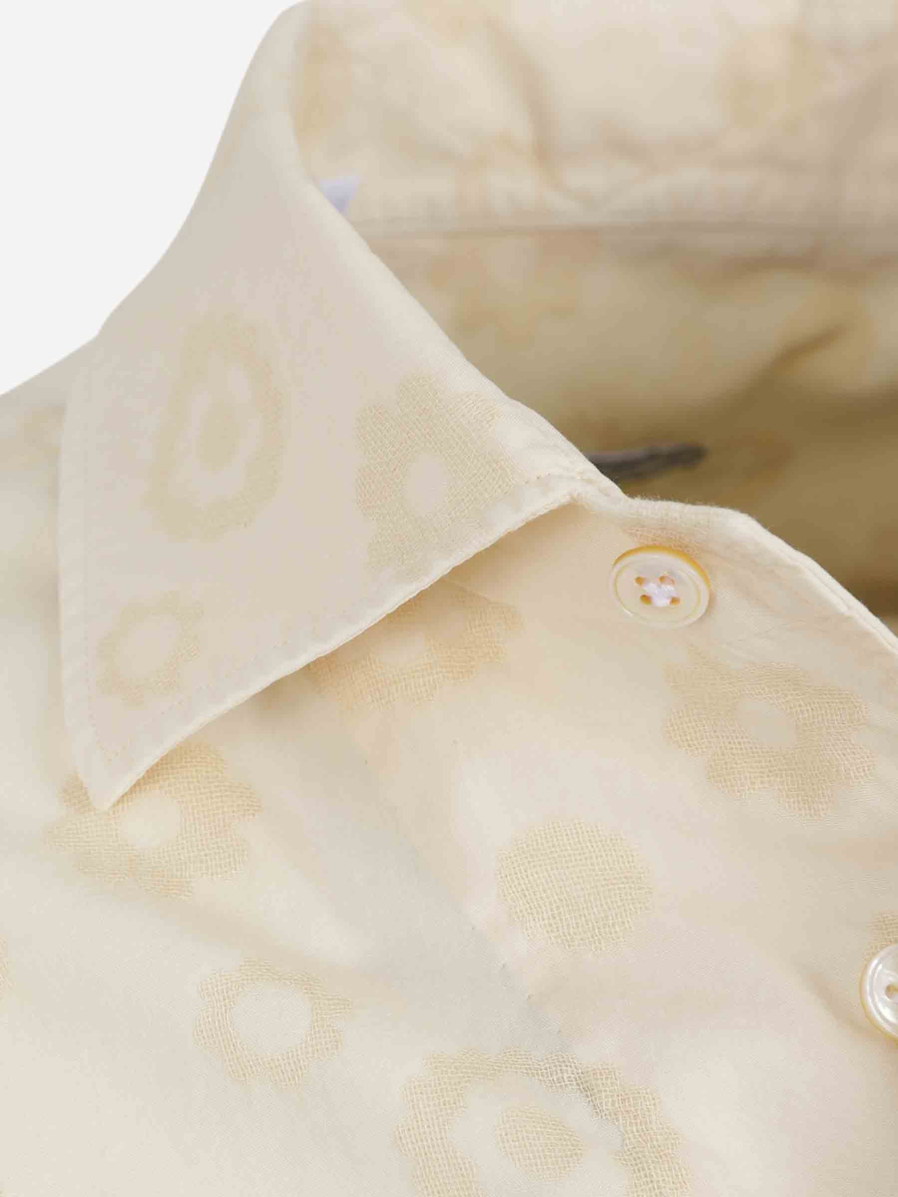 Camisa Manga Larga - Image 4