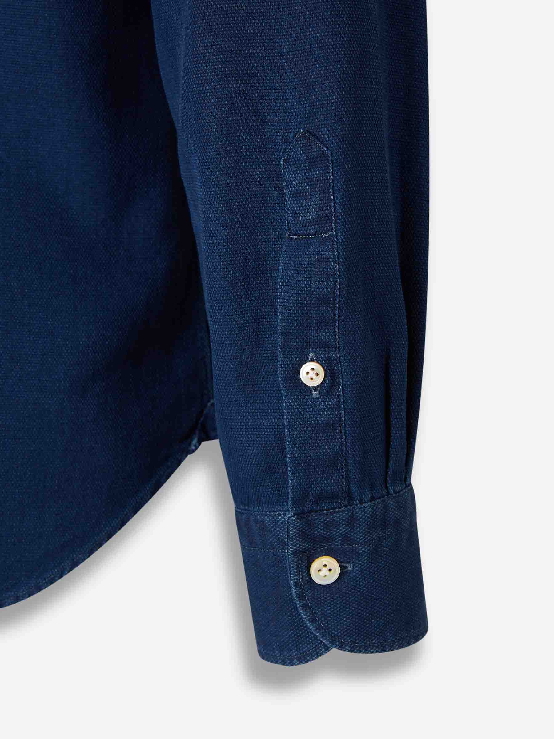 Camisa Vestir - Image 4