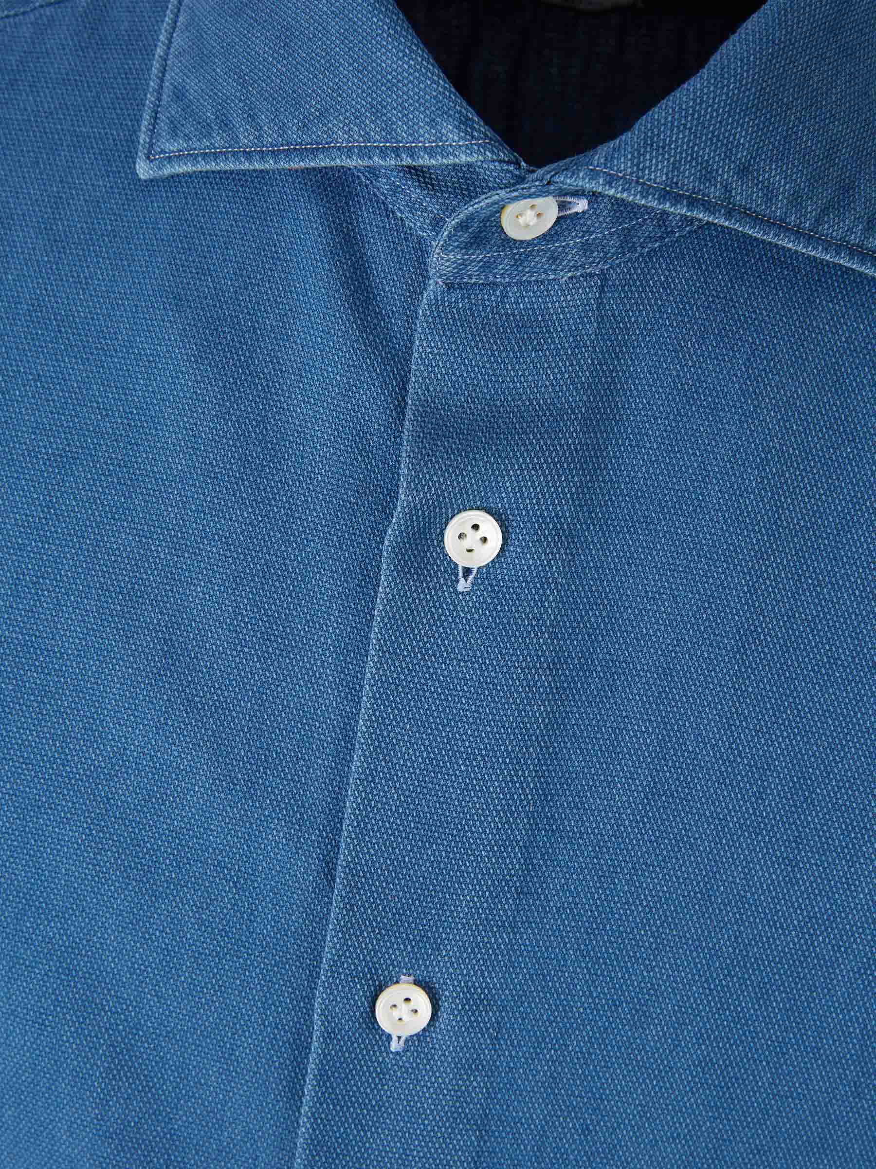 Camisa Vestir - Image 3
