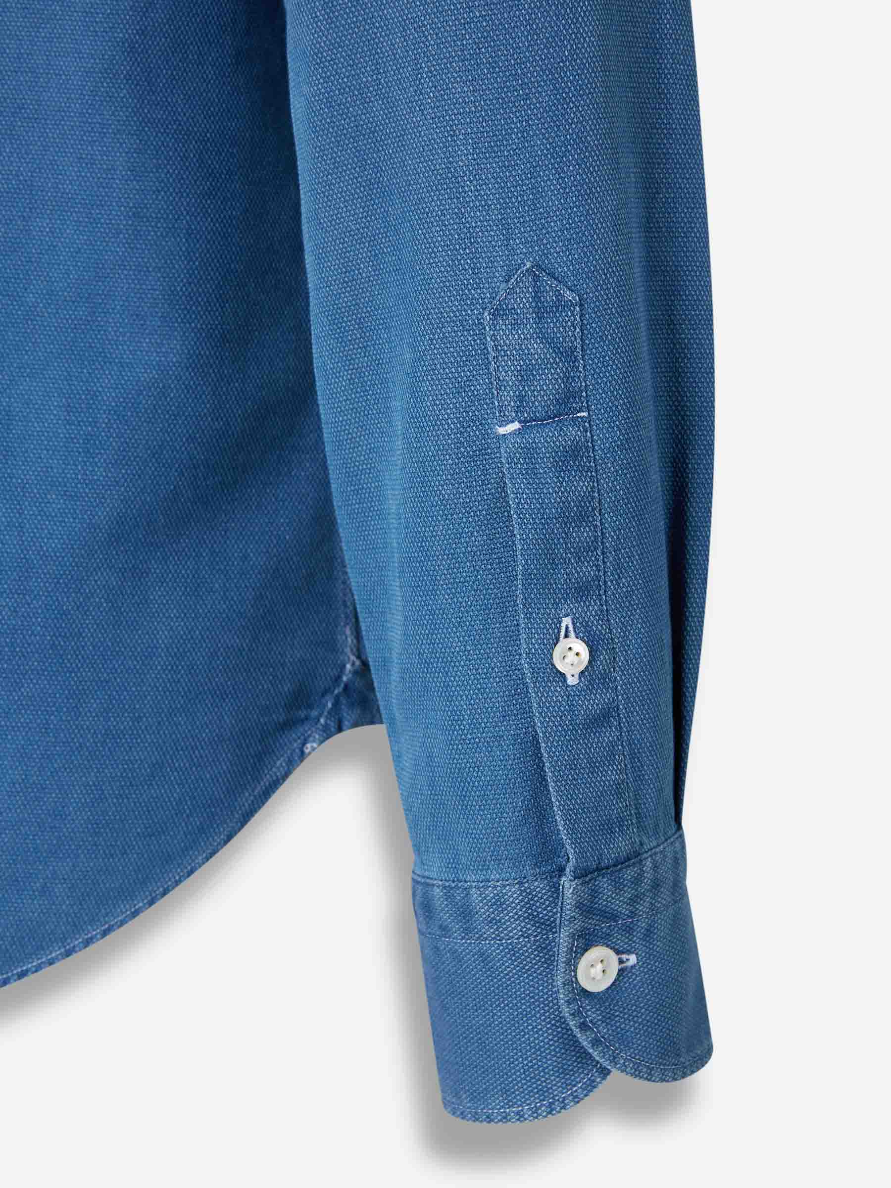Camisa Vestir - Image 4