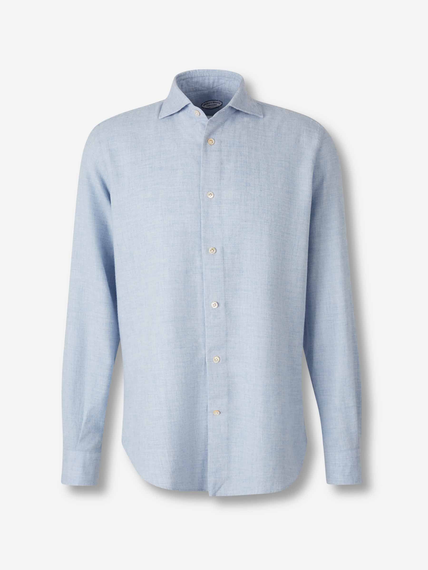 Camisa Vestir