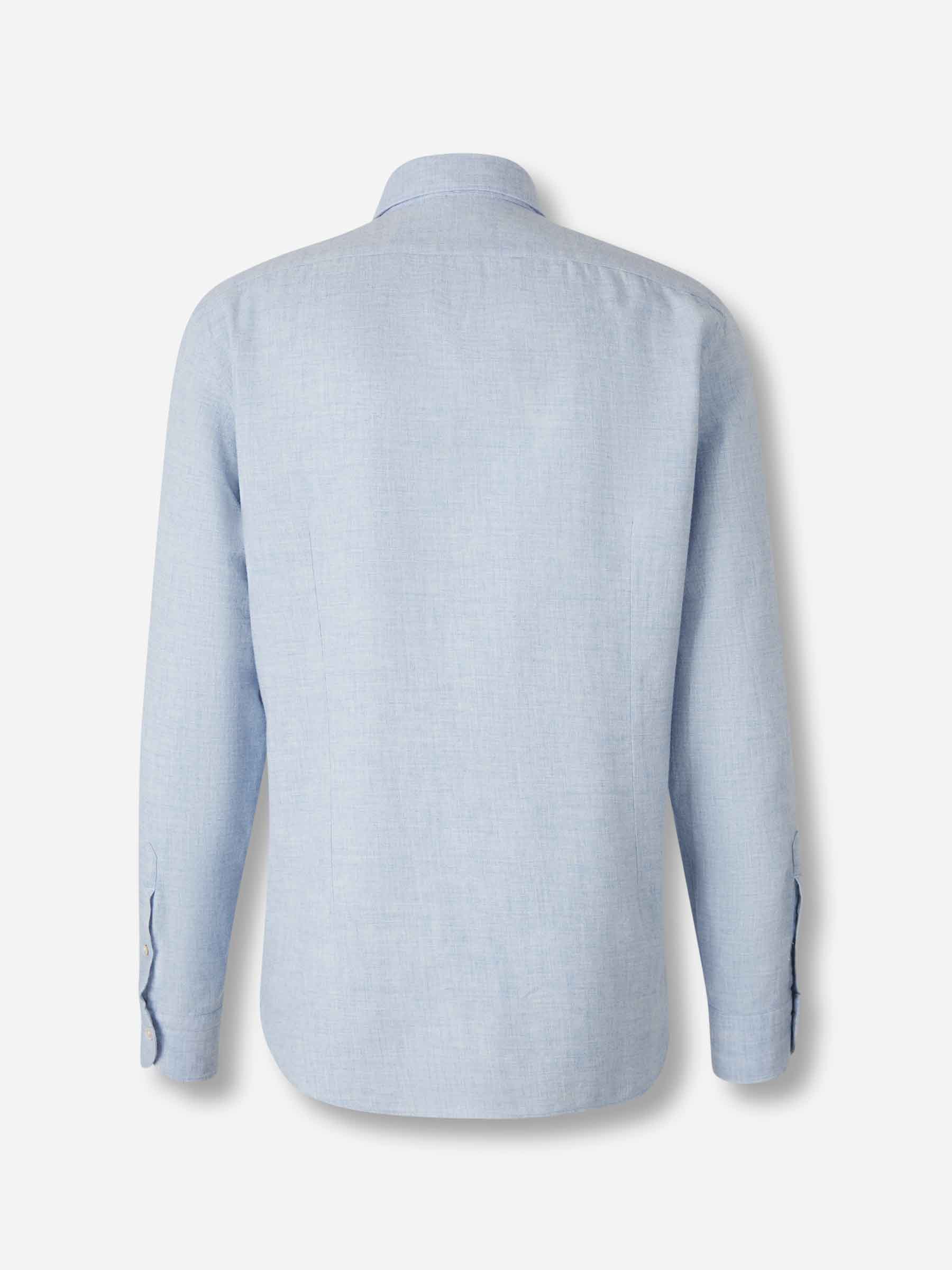 Camisa Vestir - Image 2