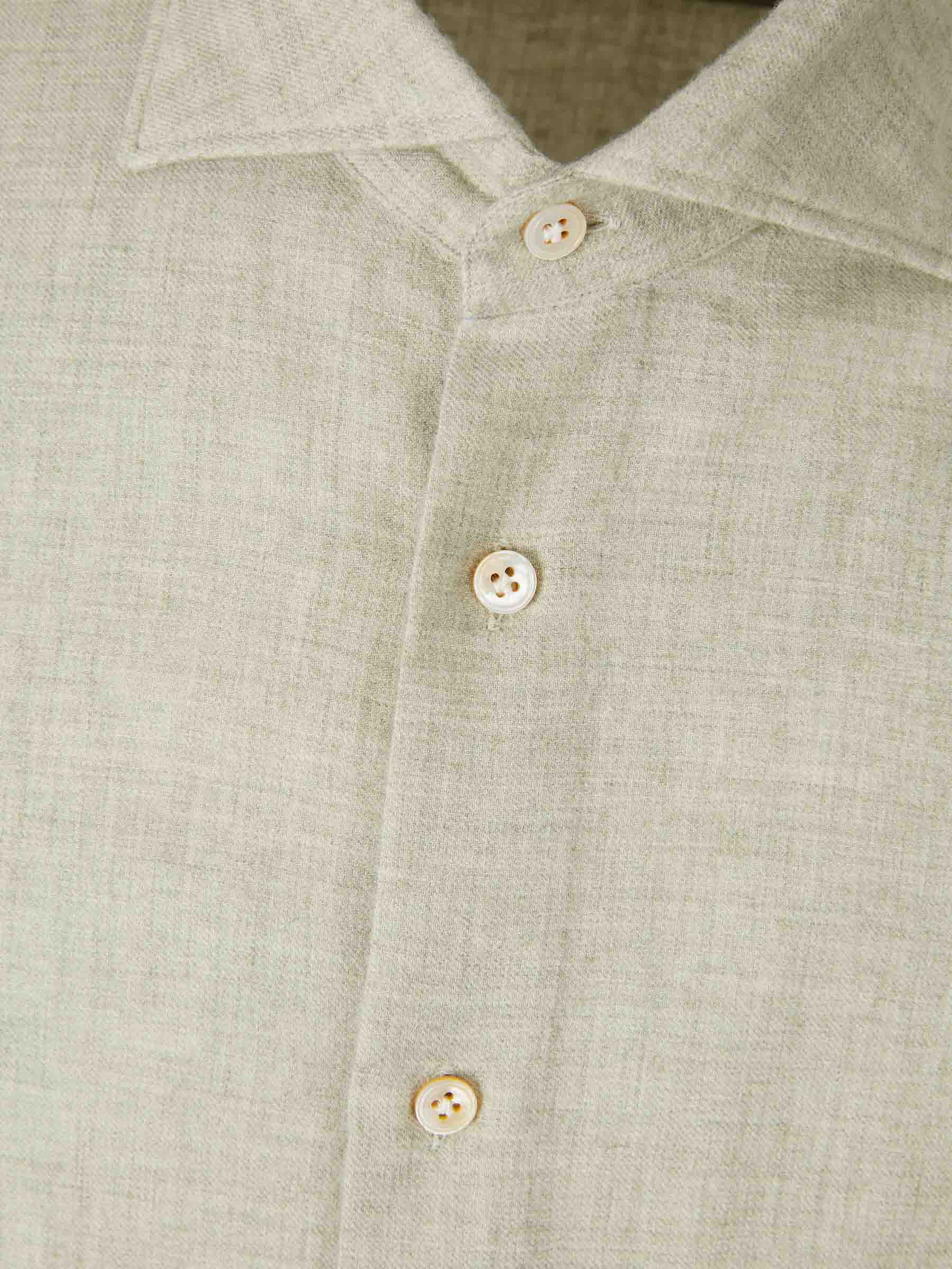Camisa Vestir - Image 3