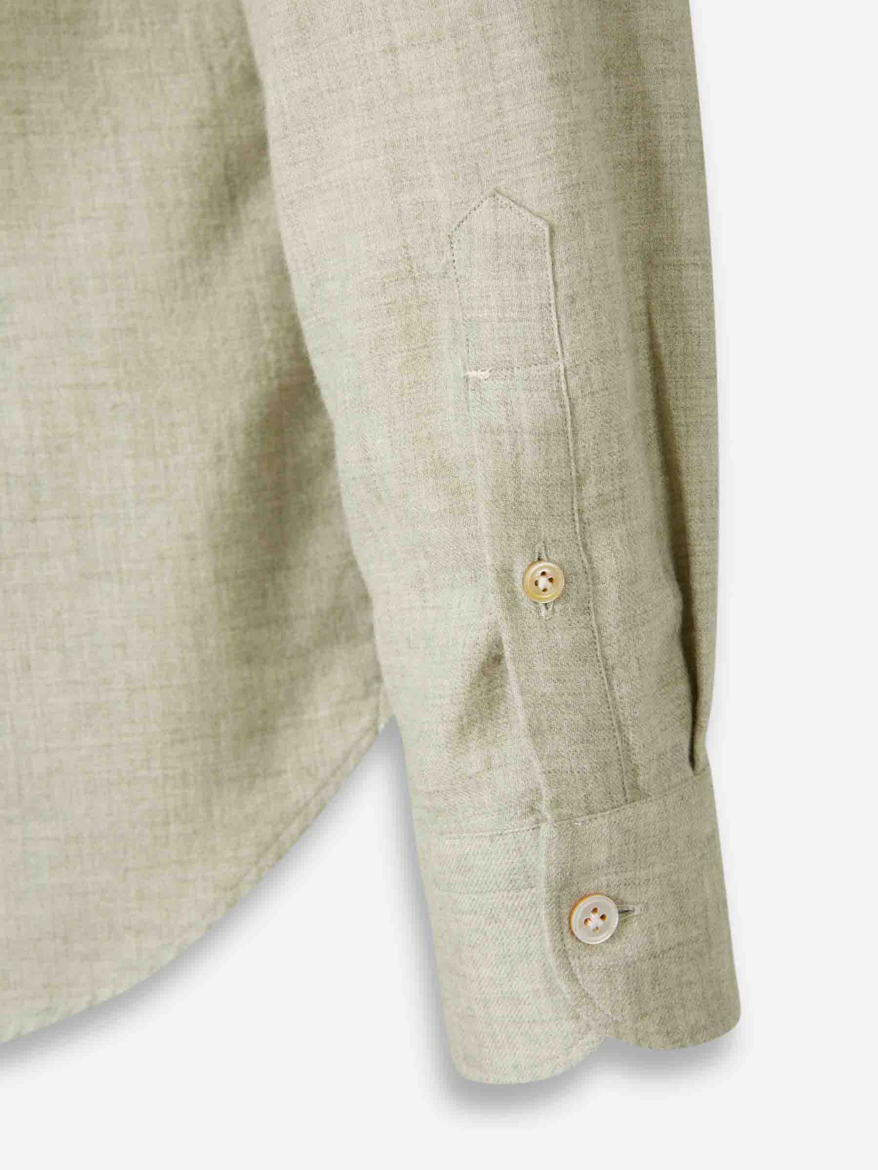 Camisa Vestir - Image 4