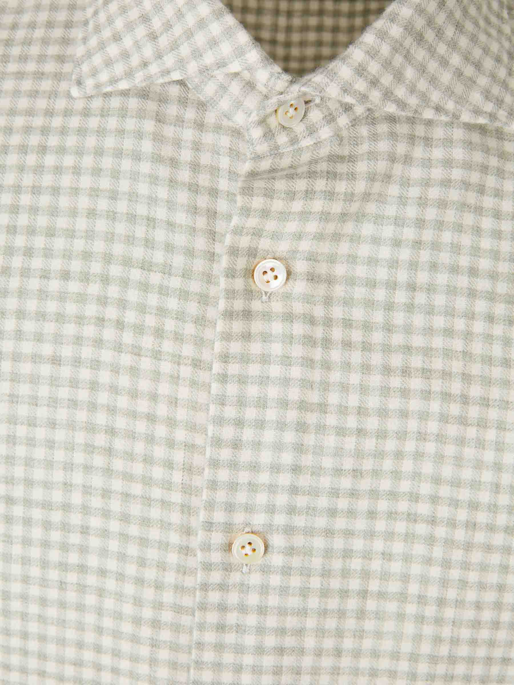 Camisa Vestir - Image 3