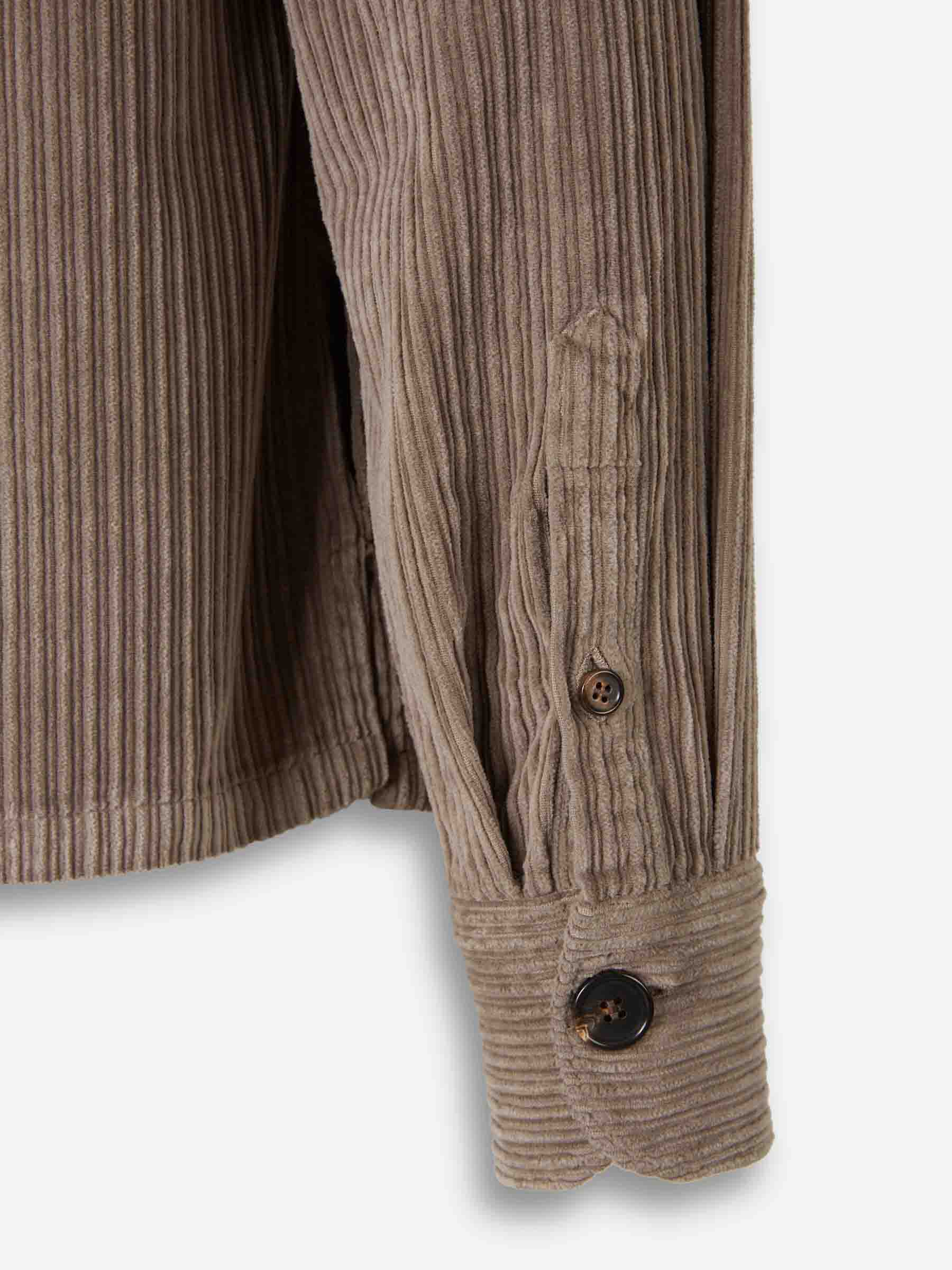 Sobrecamisa Pana - Image 4