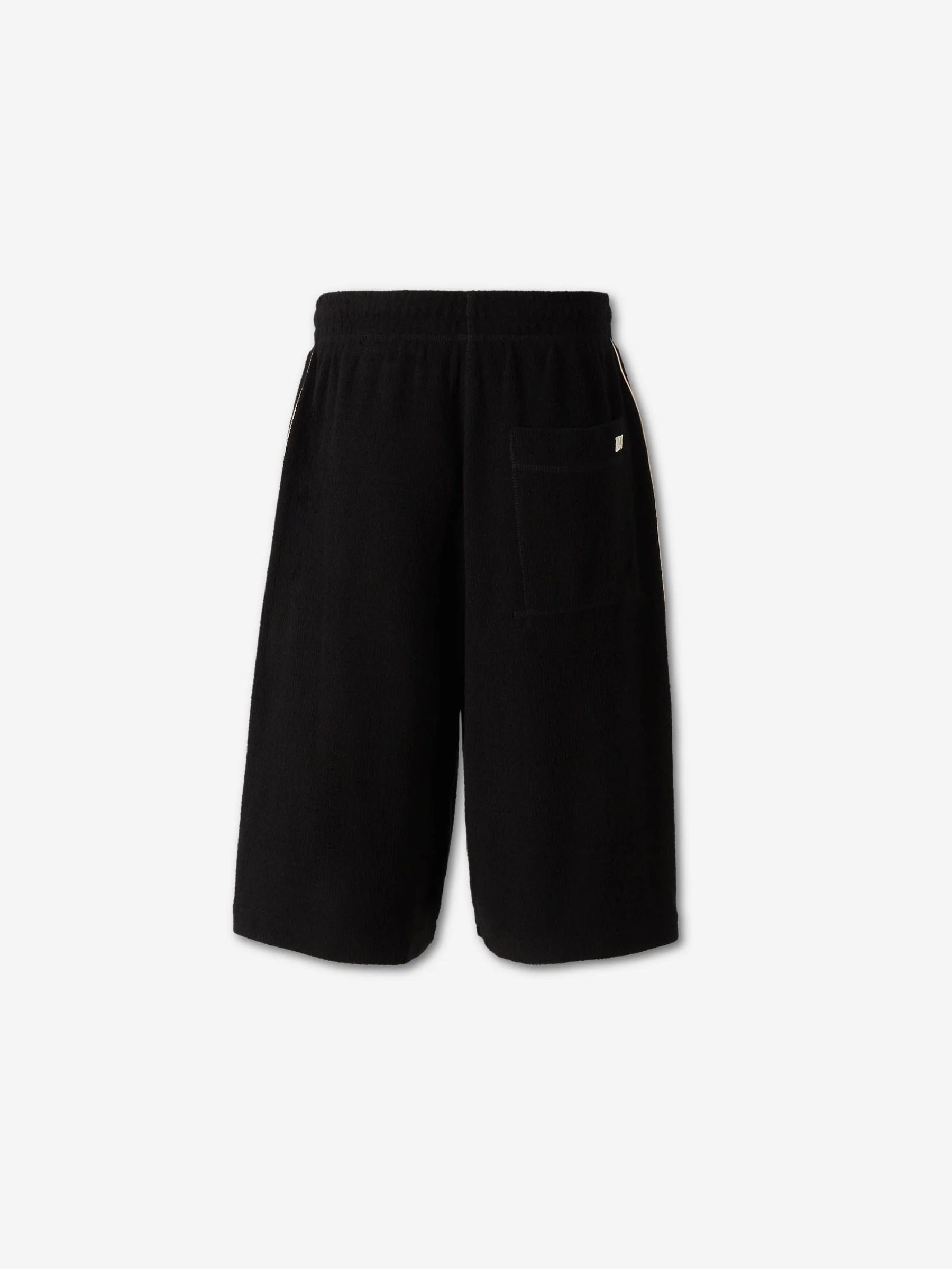 Bermudas Casual Prince - Image 3