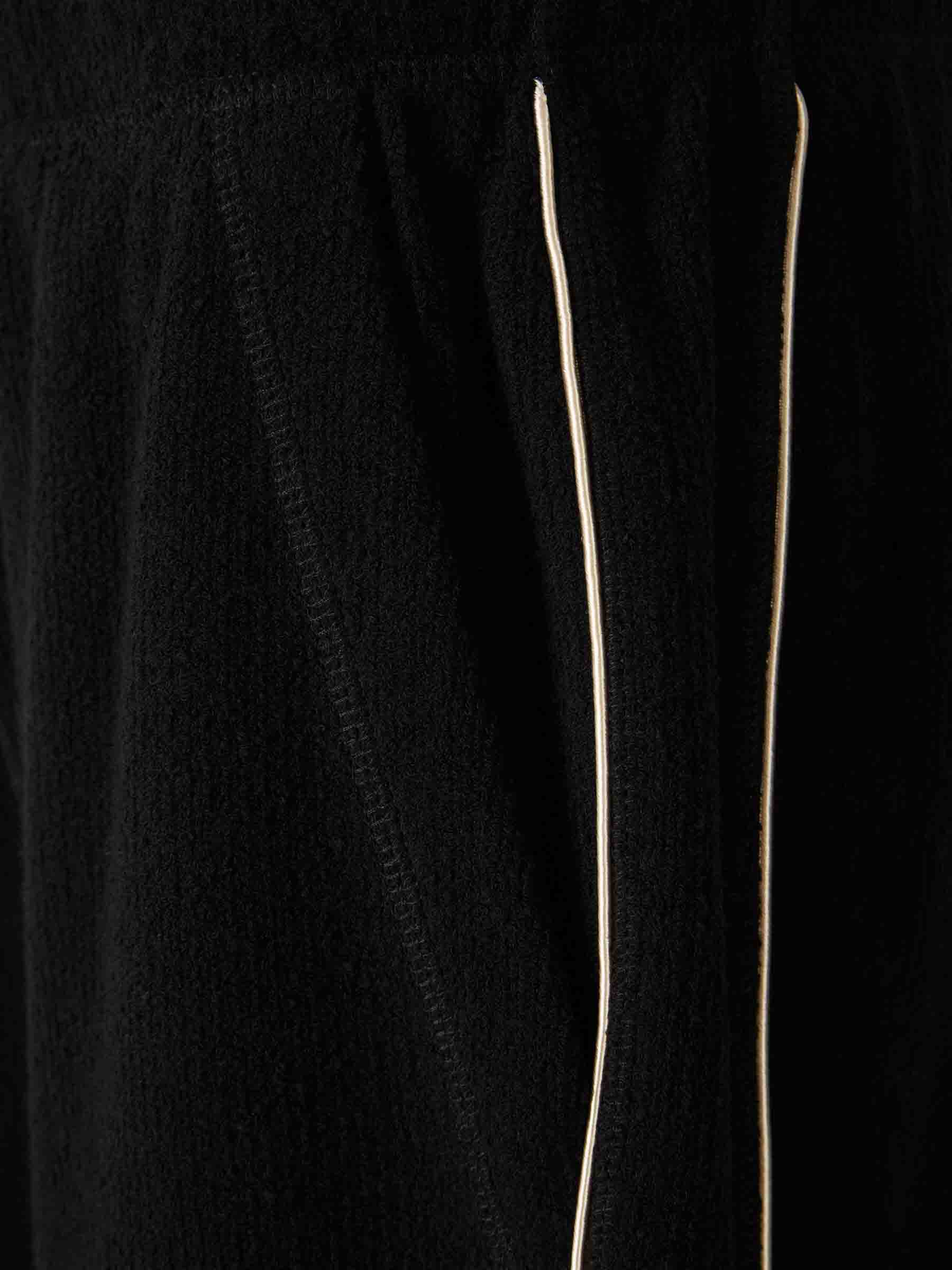 Bermudas Casual Prince - Image 4