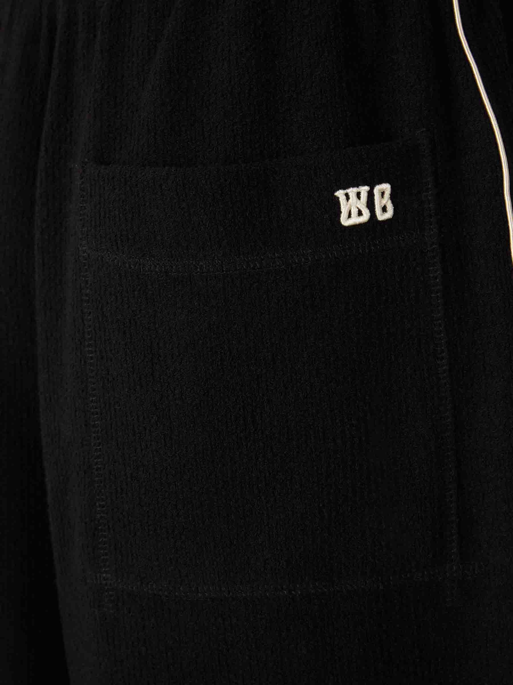 Bermudas Casual Prince - Image 5