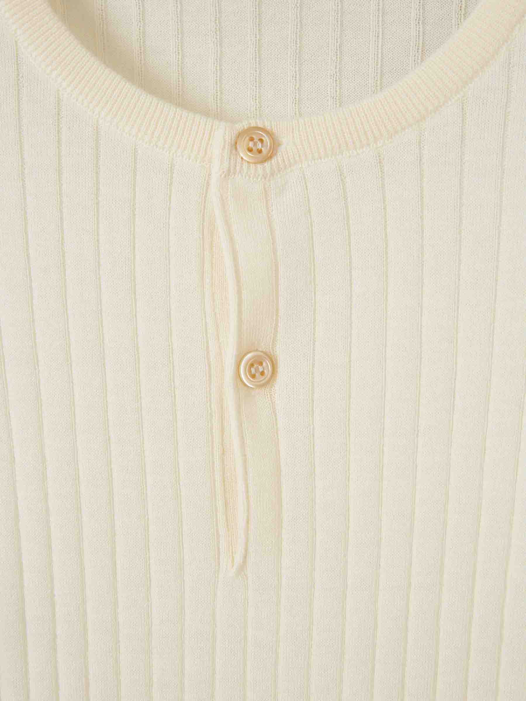 Camiseta Manga Larga - Image 3