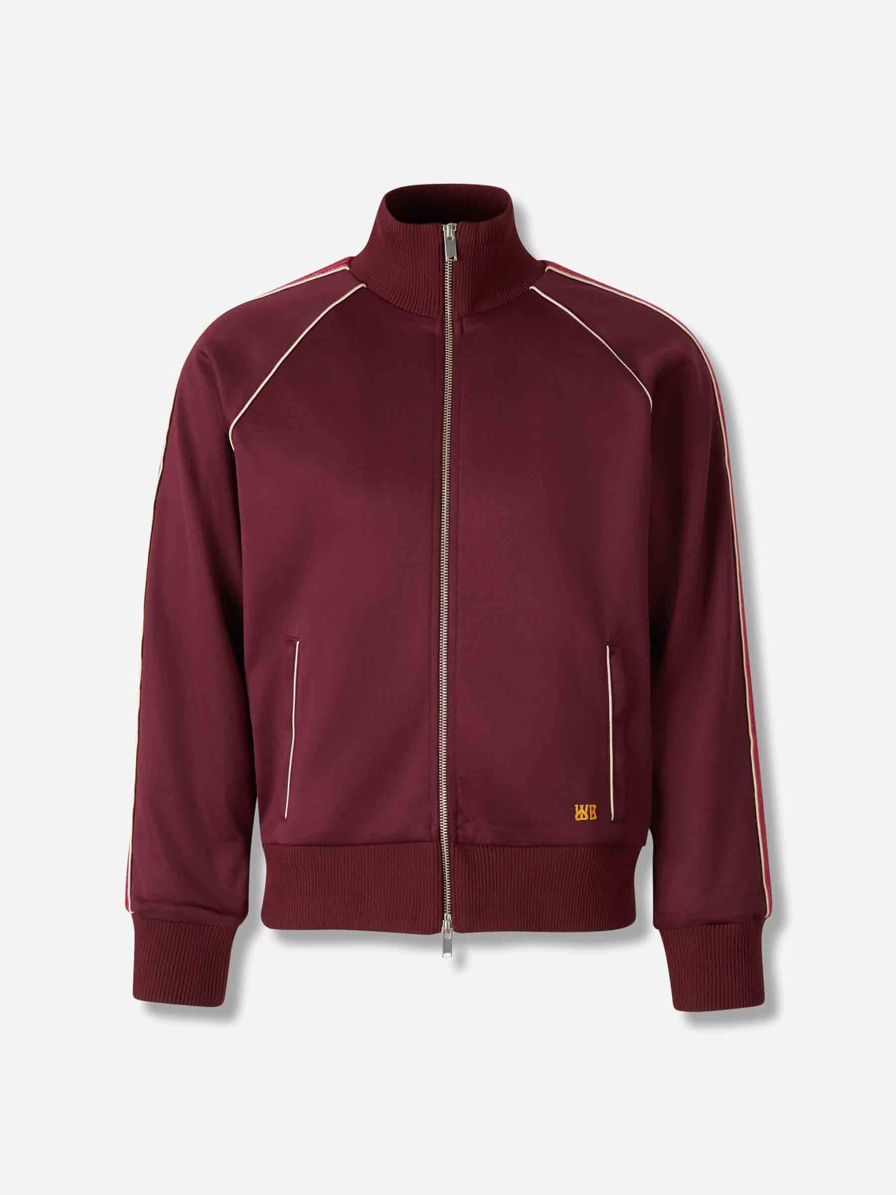 Chaqueta Casual