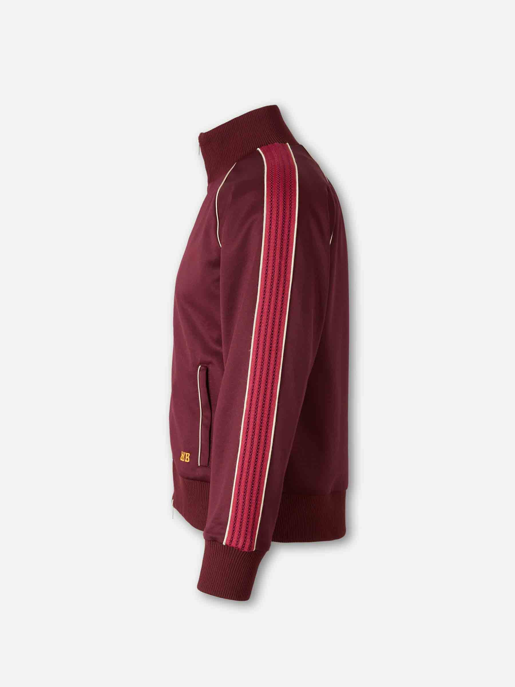 Chaqueta Casual - Image 2