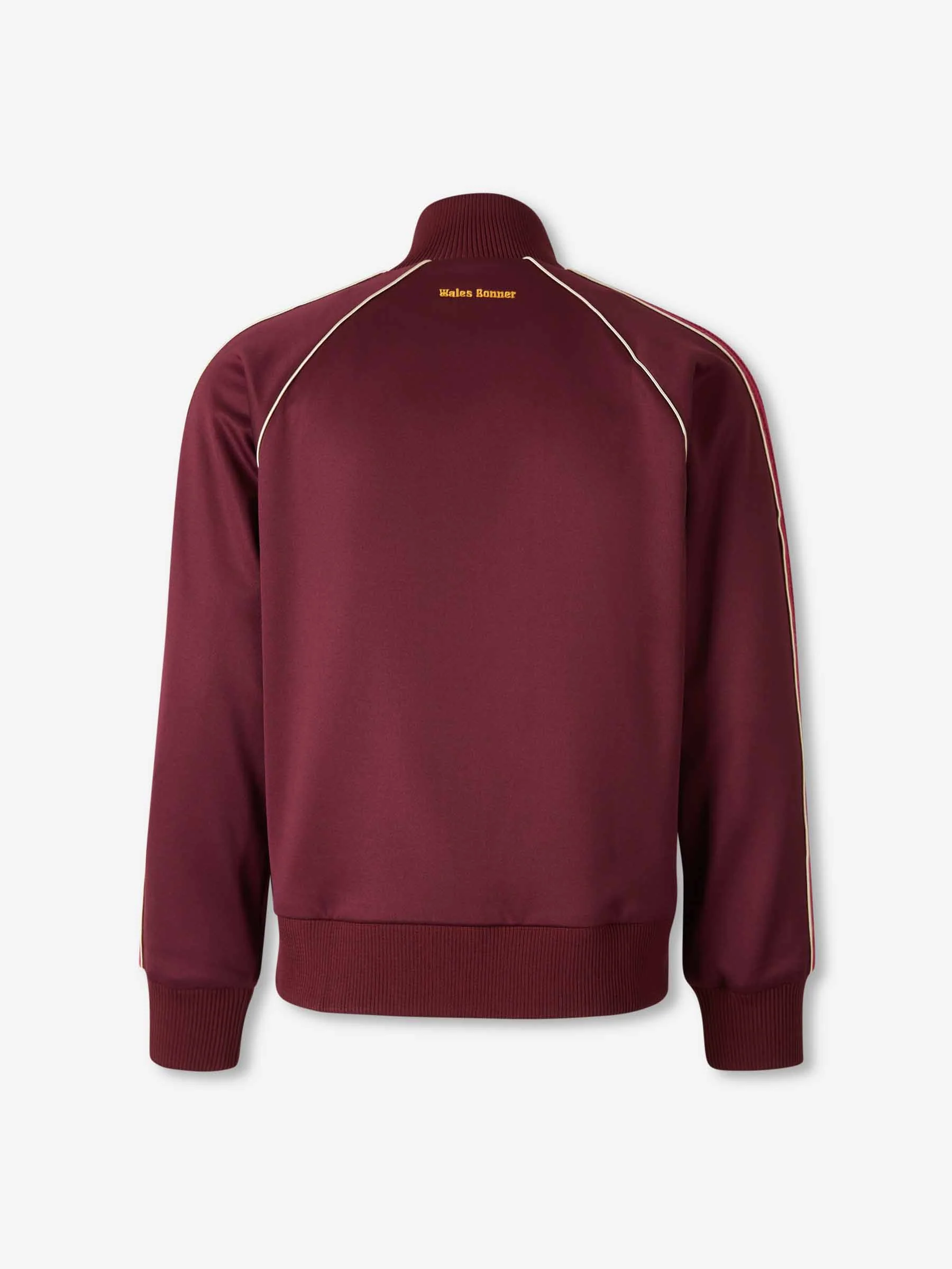Chaqueta Casual - Image 3