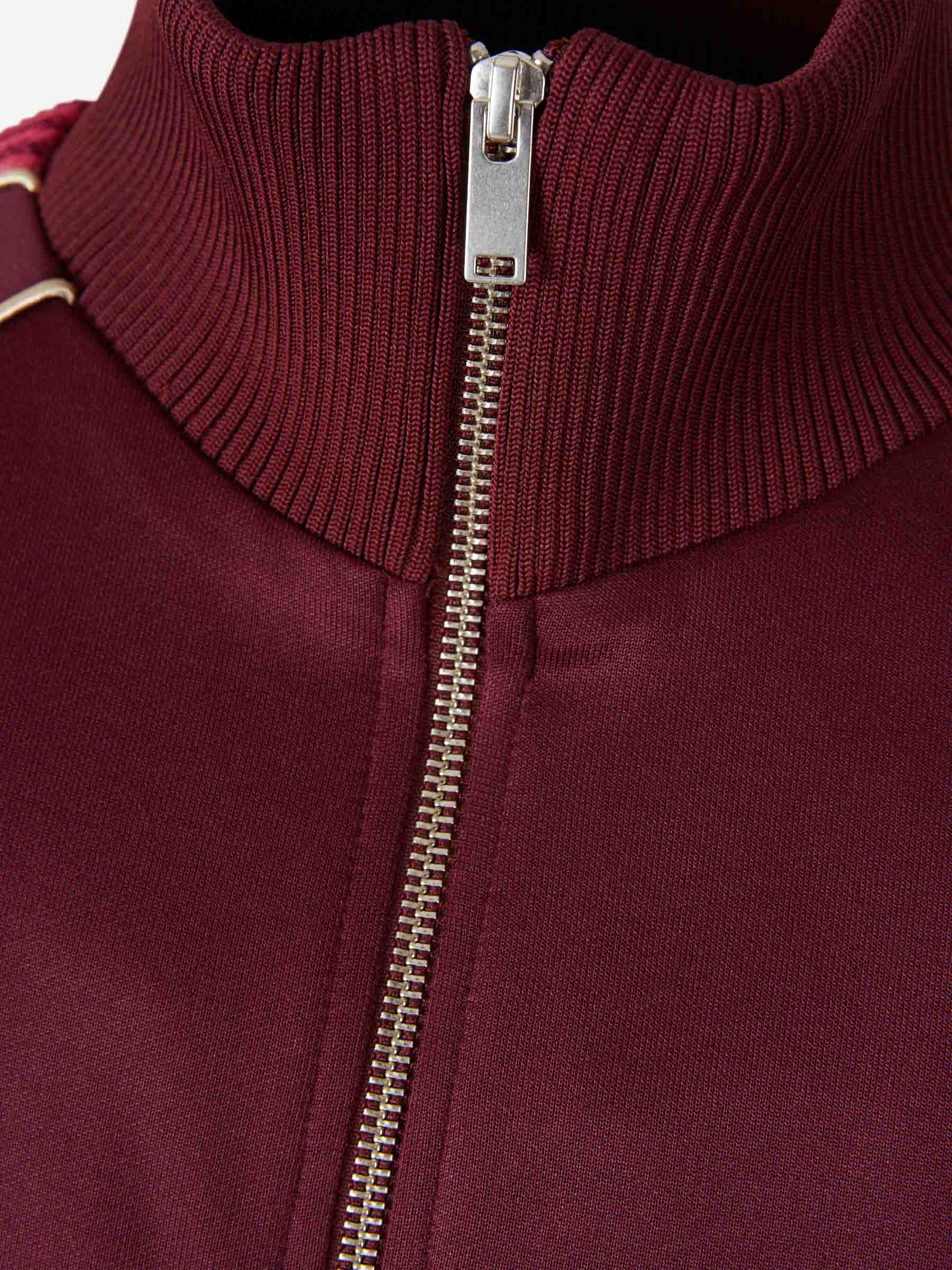 Chaqueta Casual - Image 4