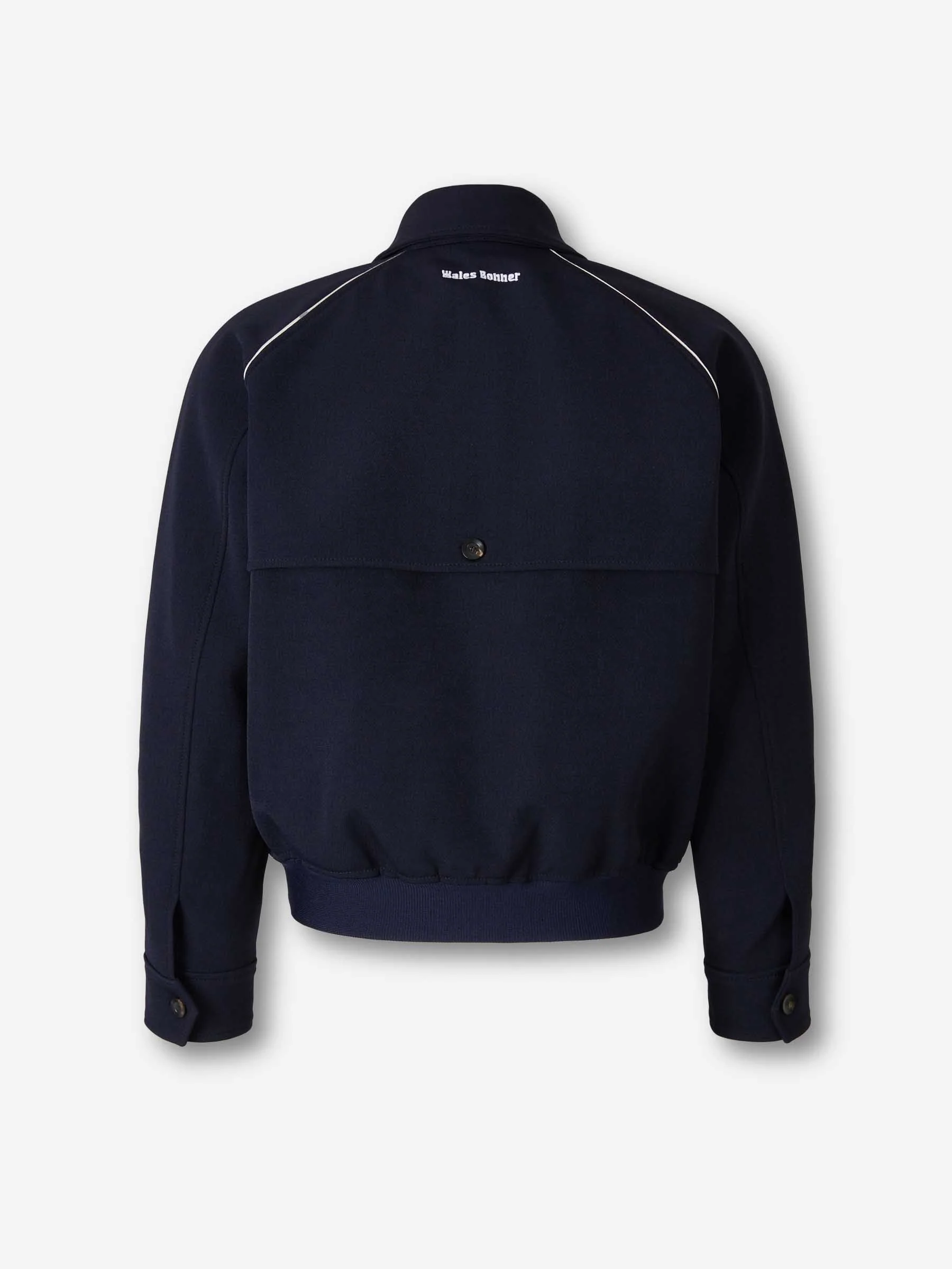 Chaqueta Voice - Image 3