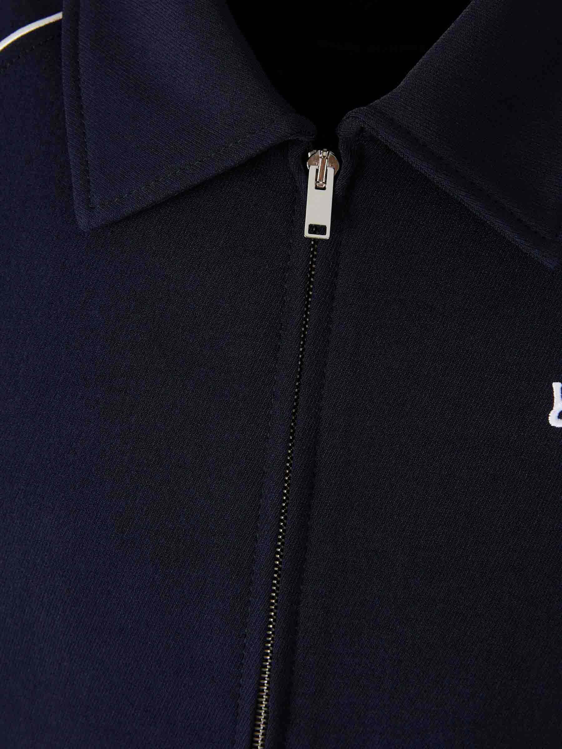 Chaqueta Voice - Image 4