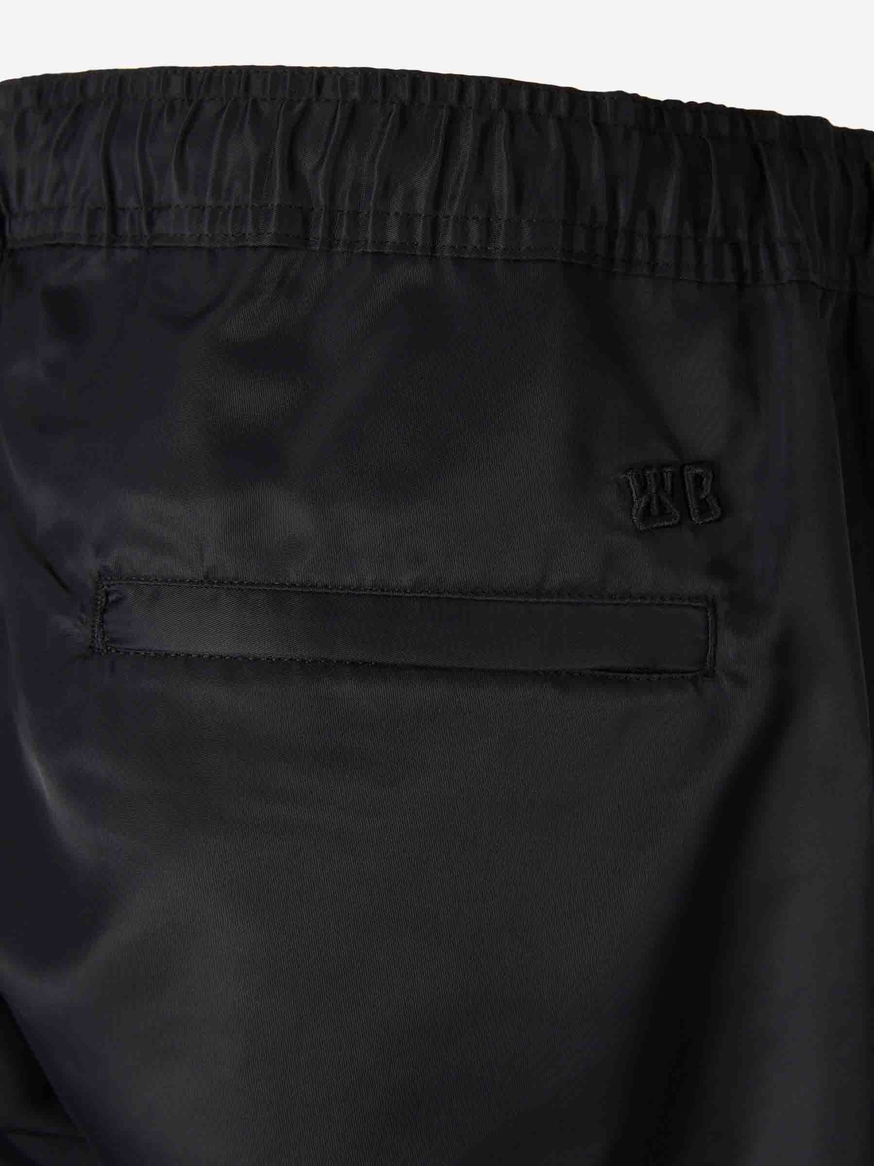 Joggers Satén - Image 6