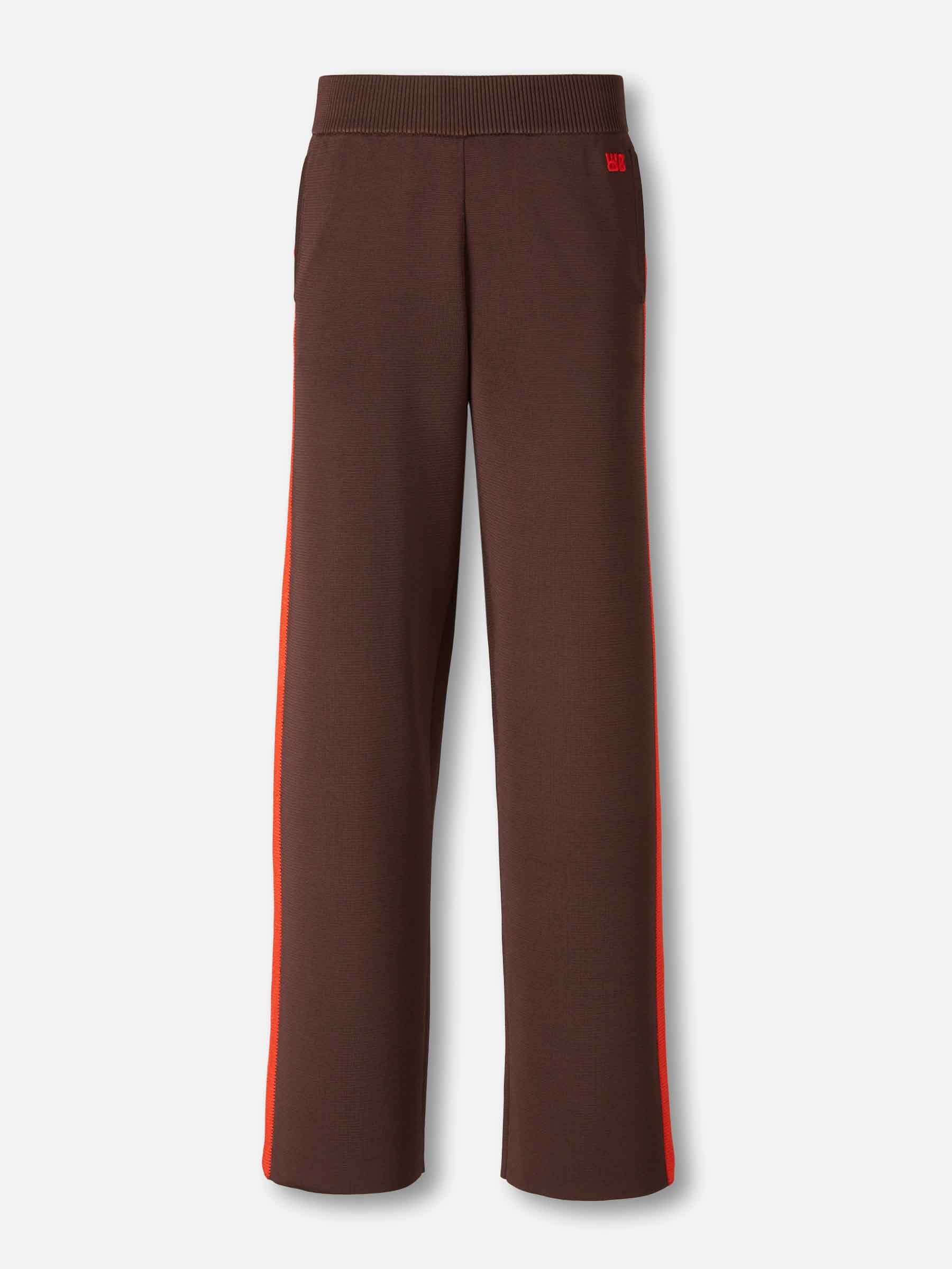 Joggers Tide Track