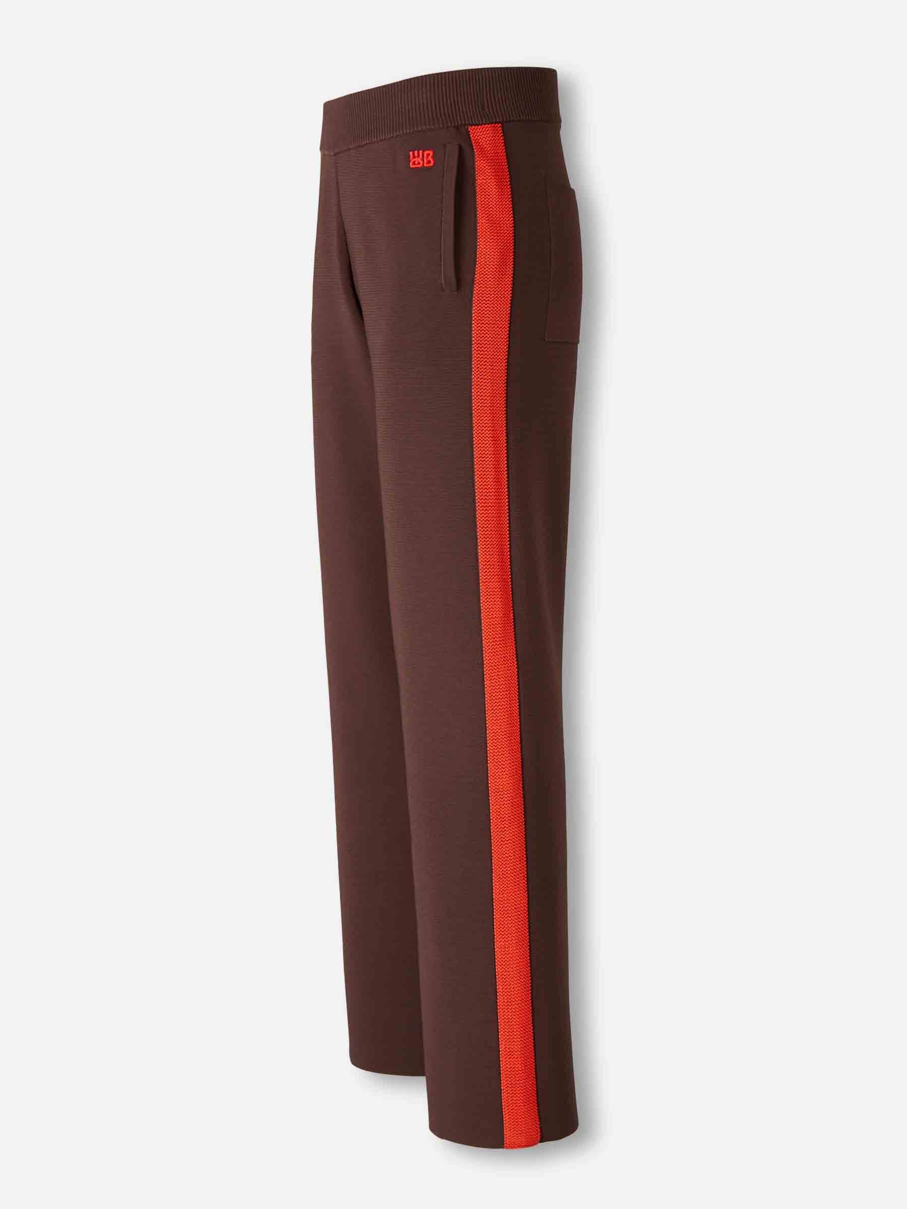 Joggers Tide Track - Image 2