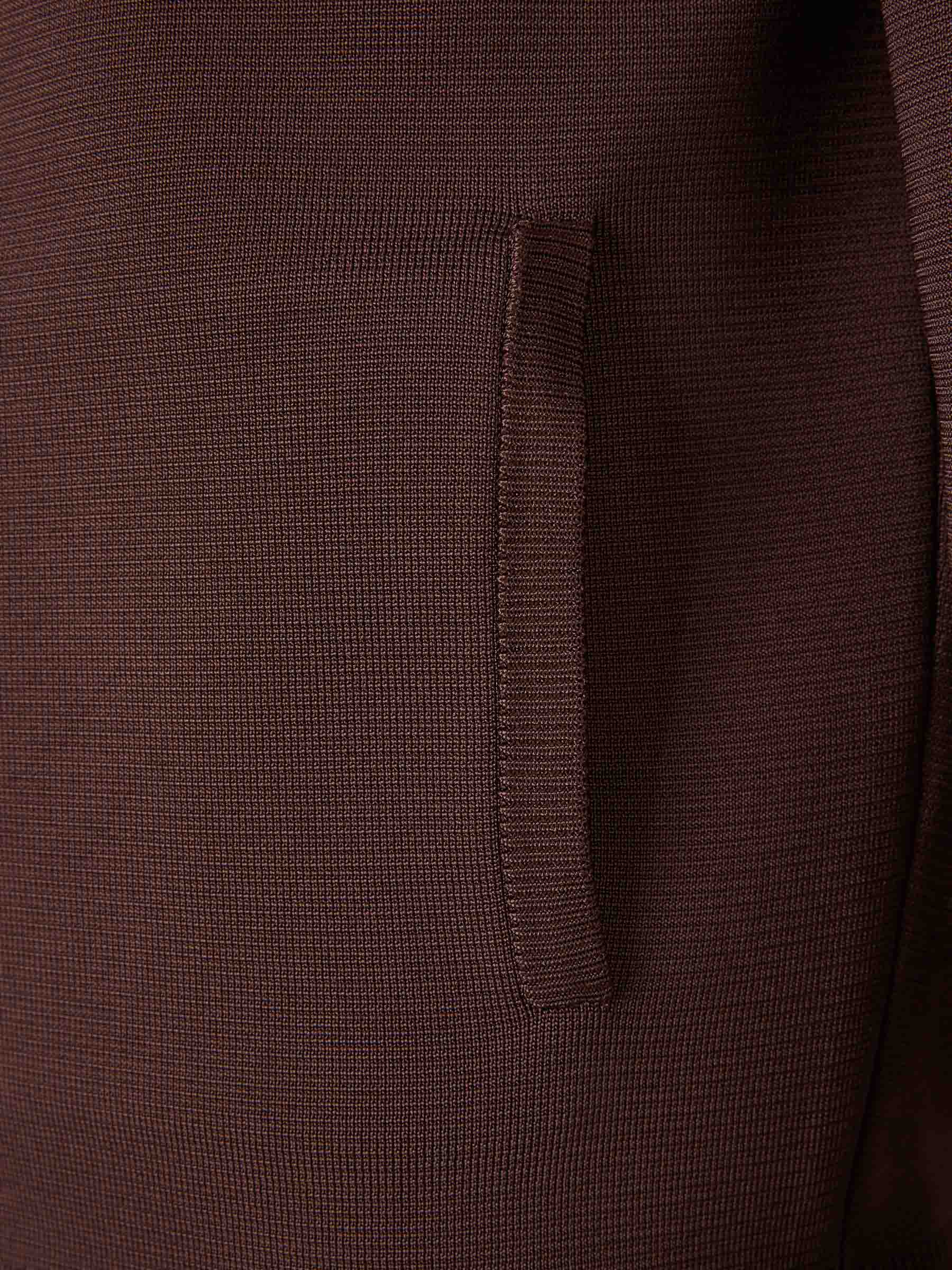 Sudadera Cremallera - Image 6