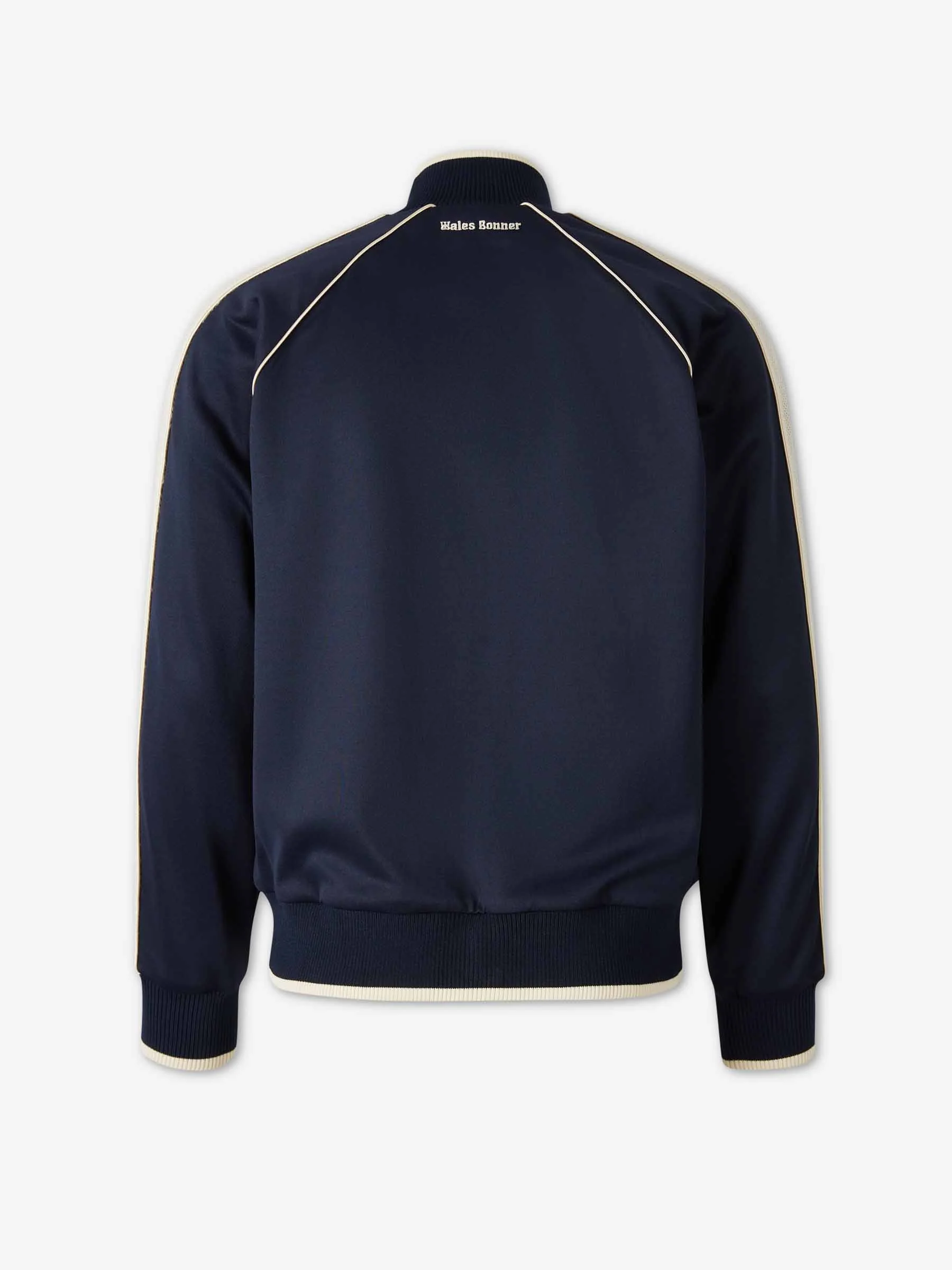 Sudadera Cremallera Casual - Image 3
