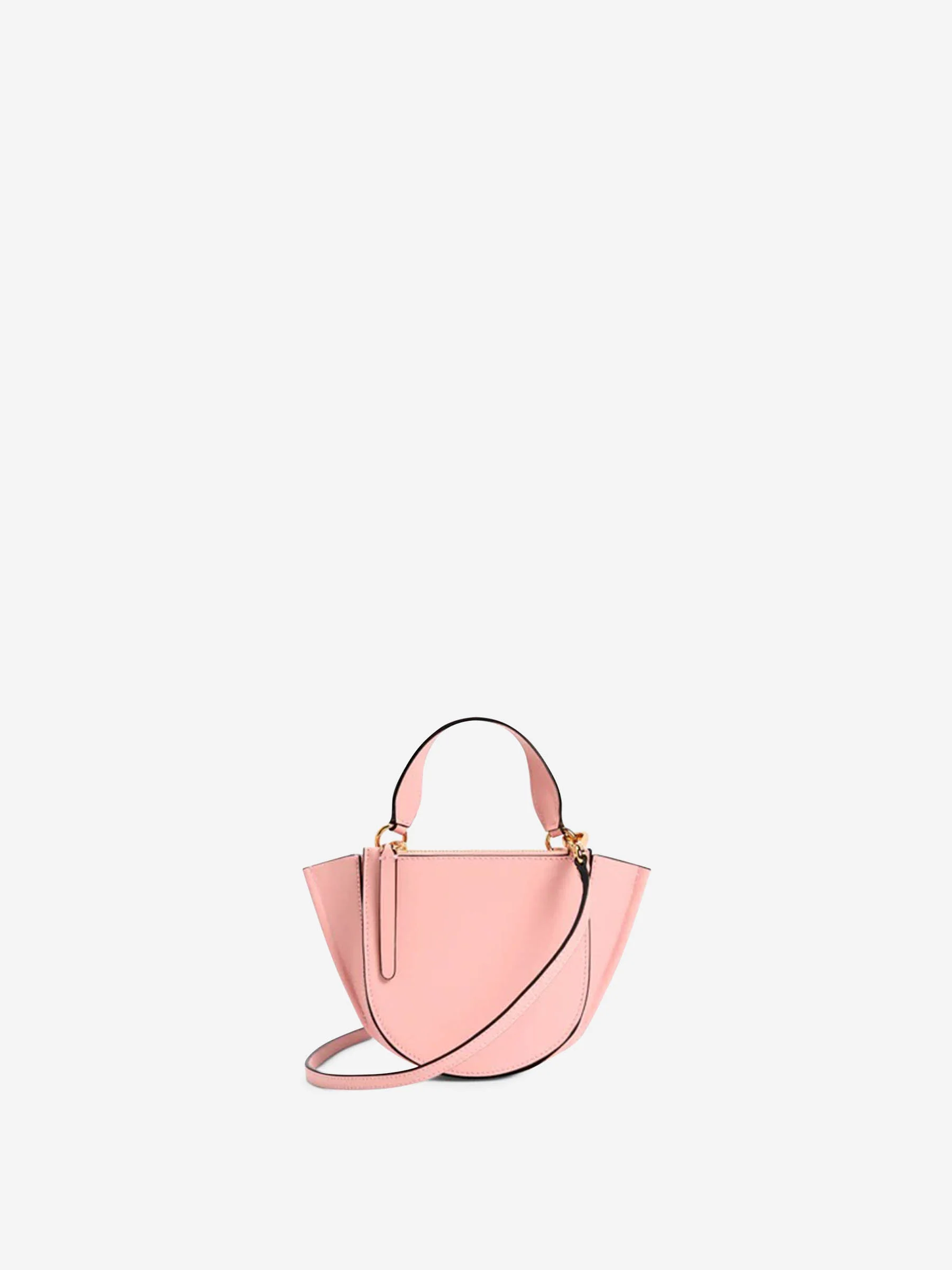 Bolso Hortensia Piccola - Image 3