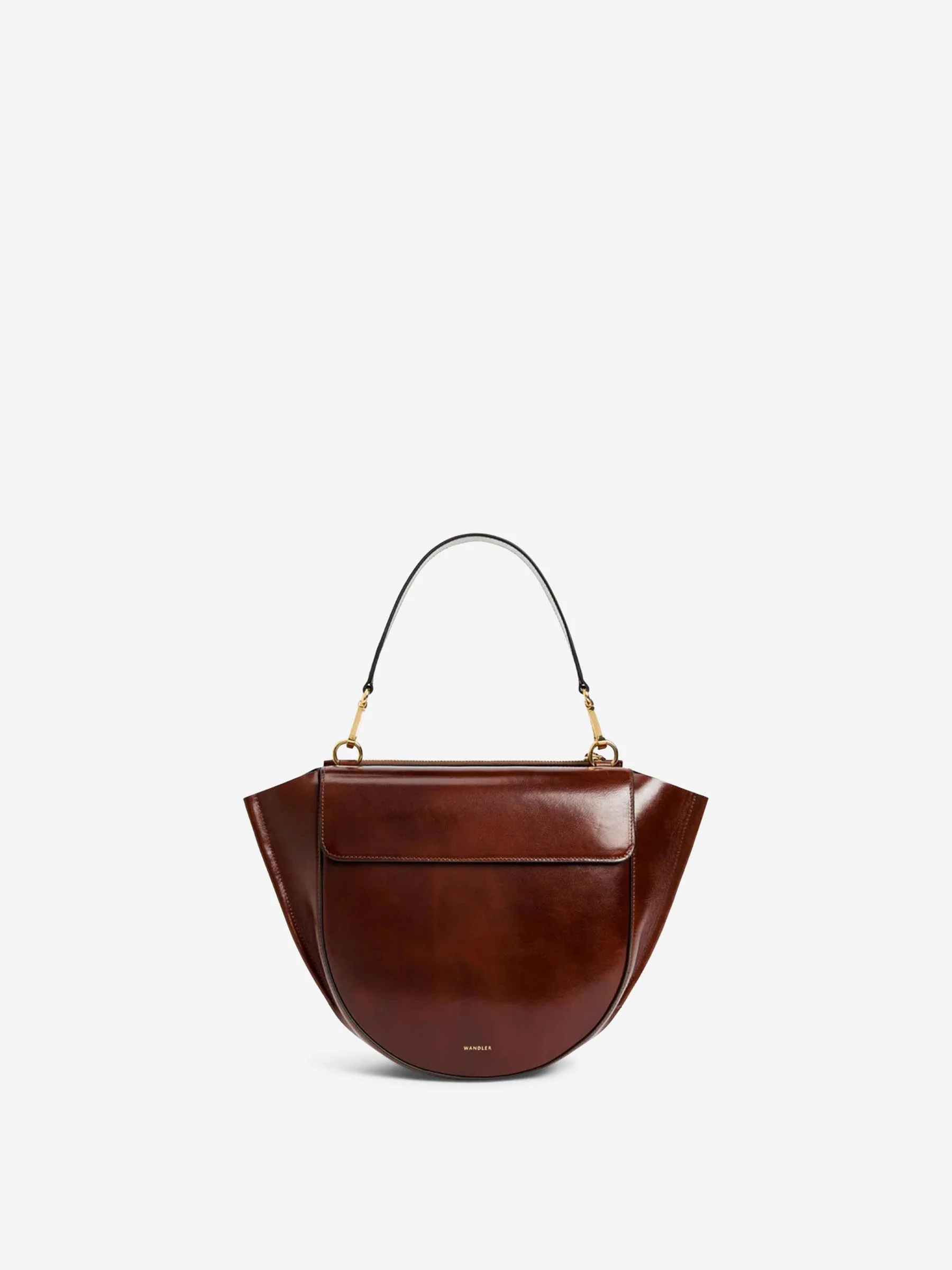 Bolso Hortensia Medium