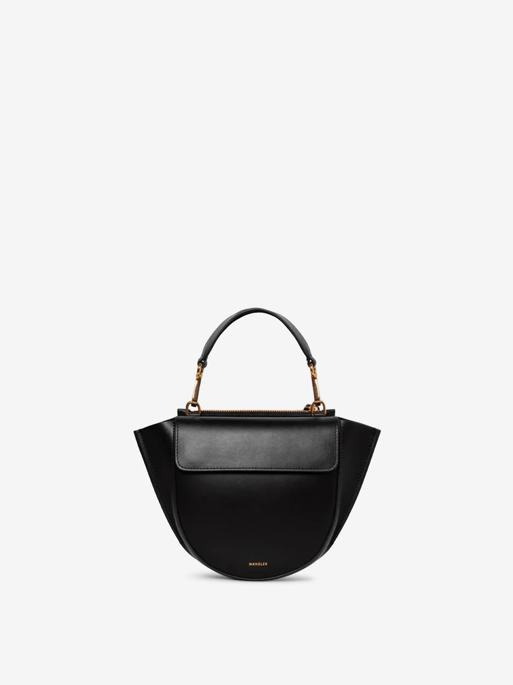 Bolso Hortensia Medium