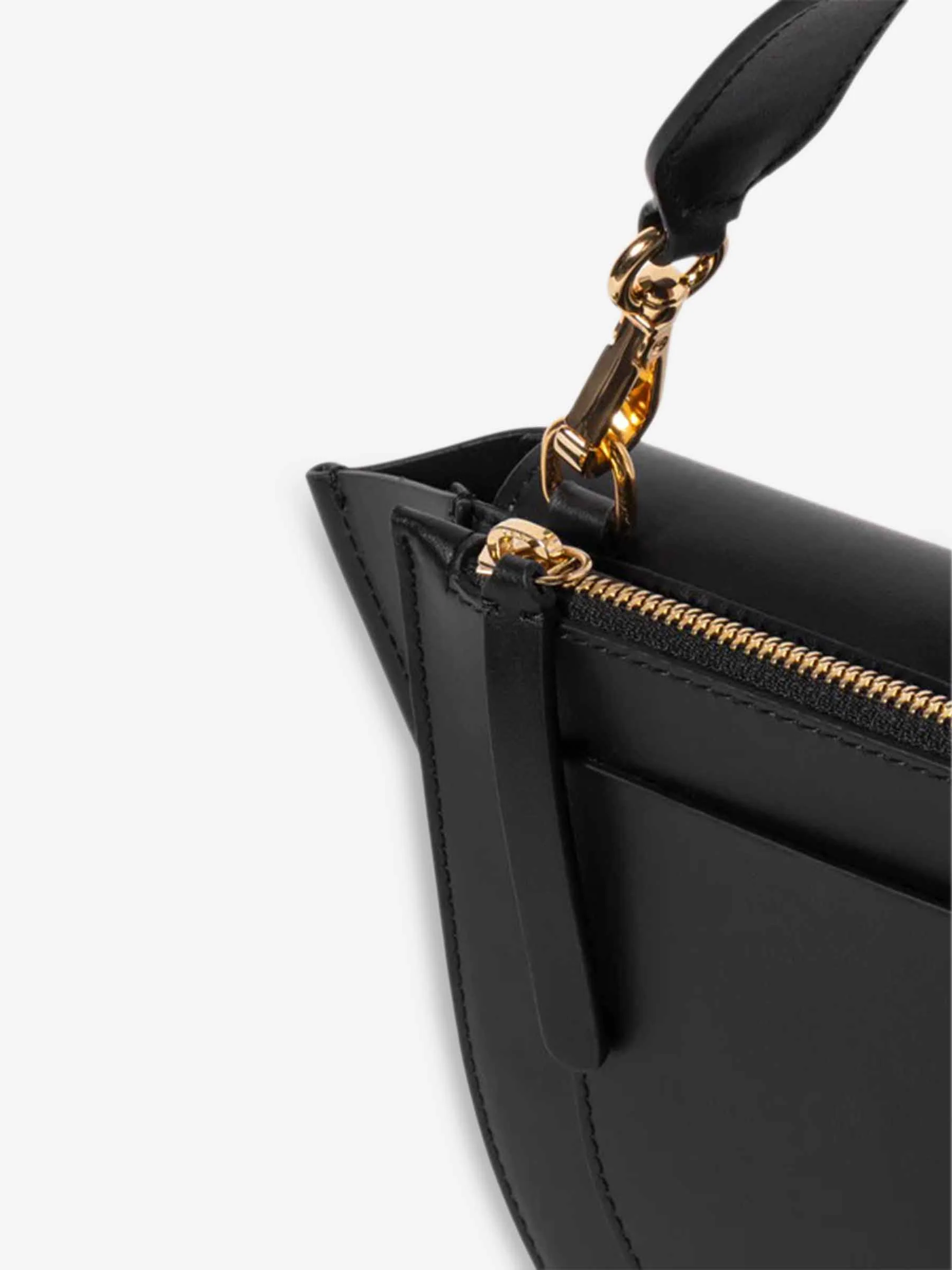 Bolso Hortensia Medium - Image 5